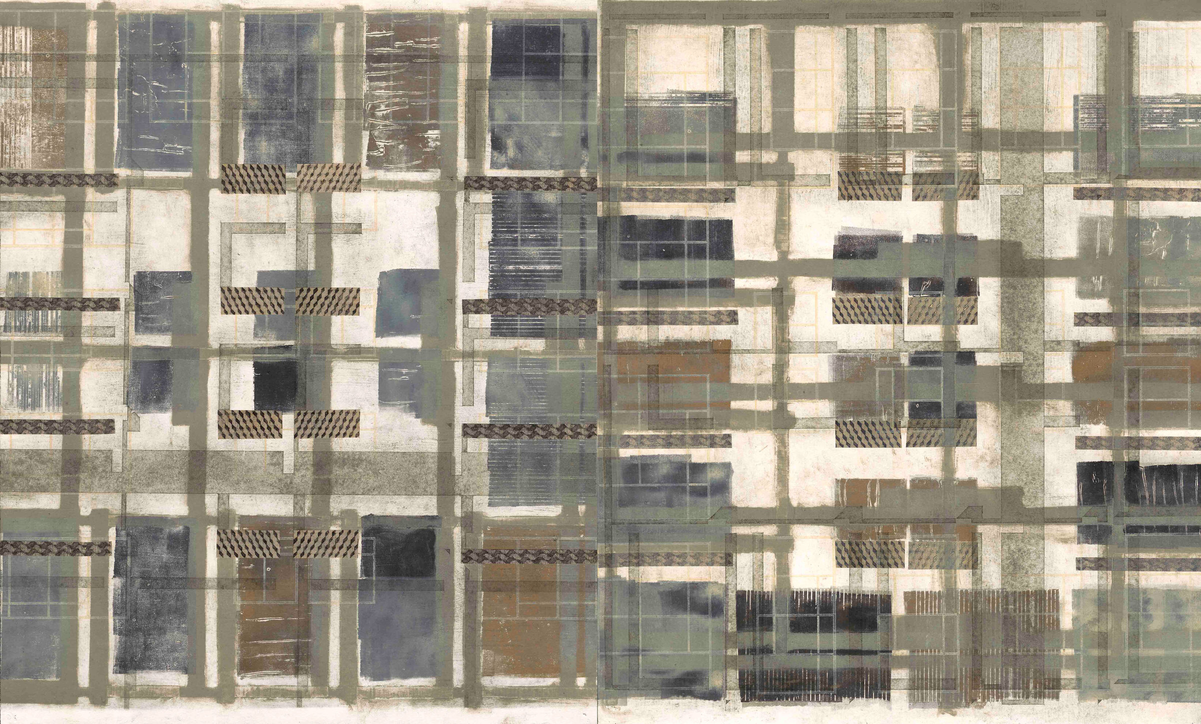 N-00162-Martinez-Palou-67x113cm-Moragas-Brusi-03-x2400.jpg