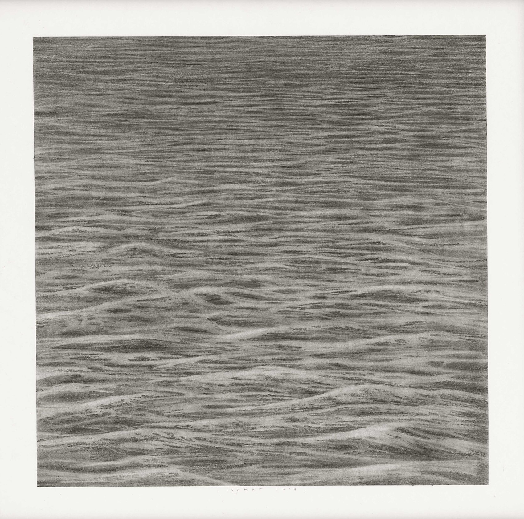 N-00166-Isamat-60x60cm-Marina-1-x2400.jpg