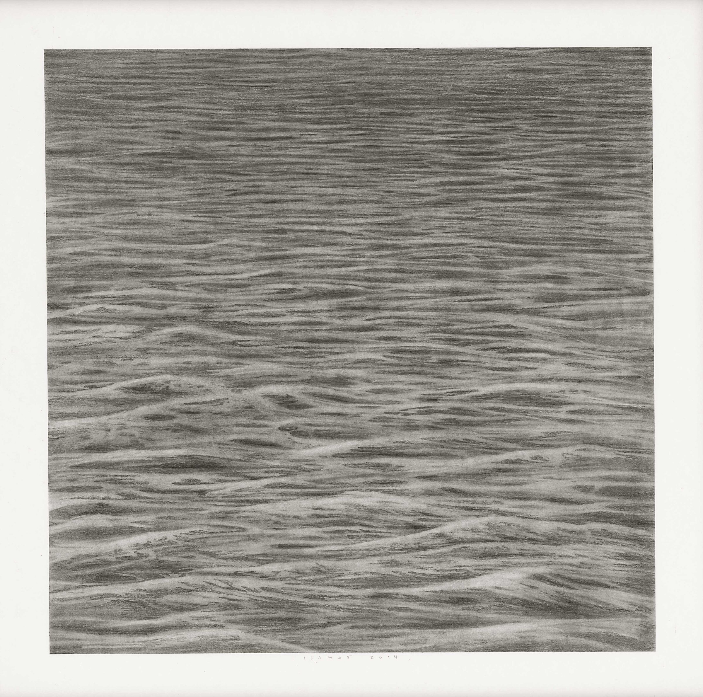N-00166-Isamat-60x60cm-Marina-1-x2400.jpg