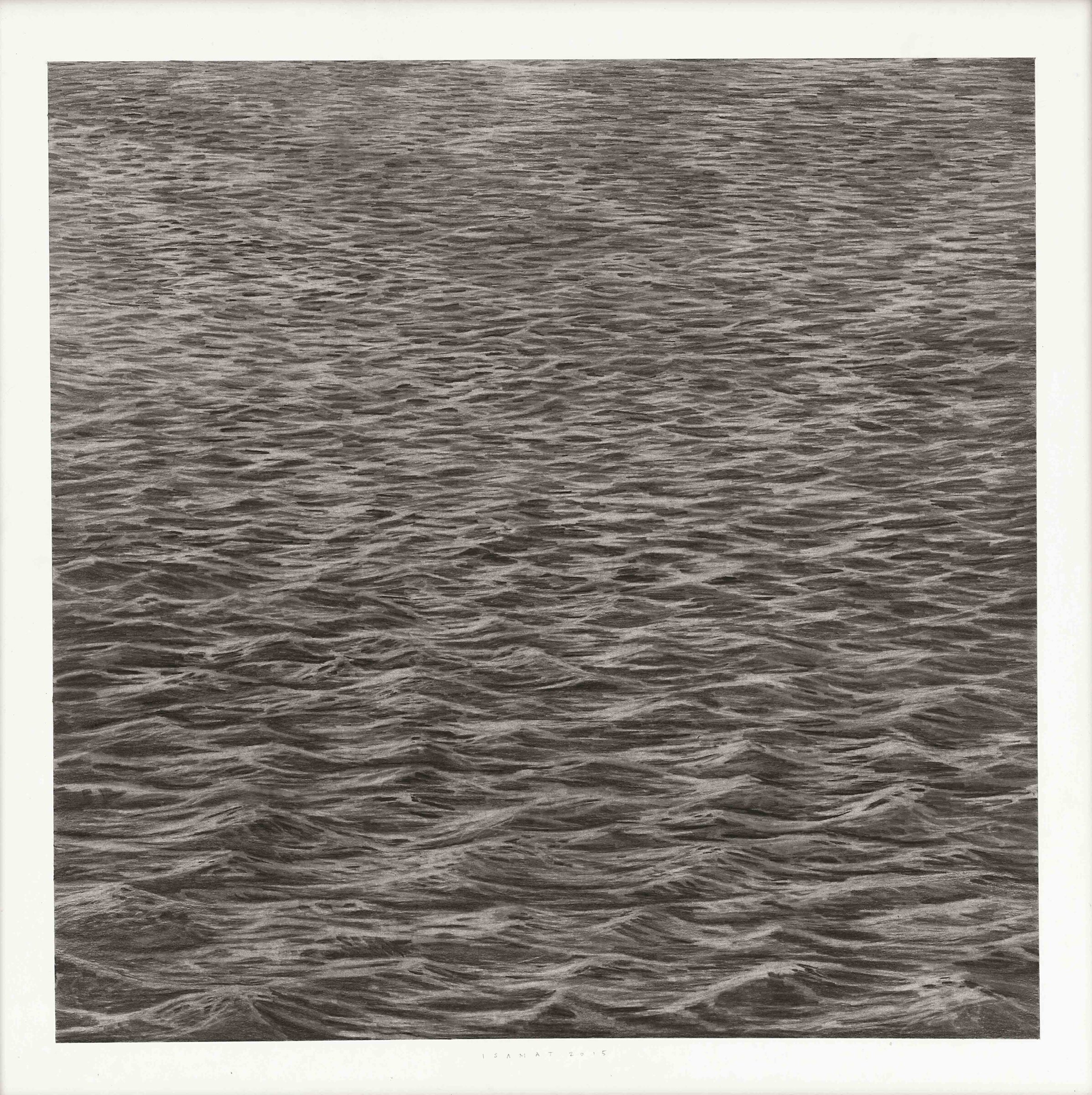 N-00167-Isamat-Marcos-80x80cm-Marina-2-x2400.jpg