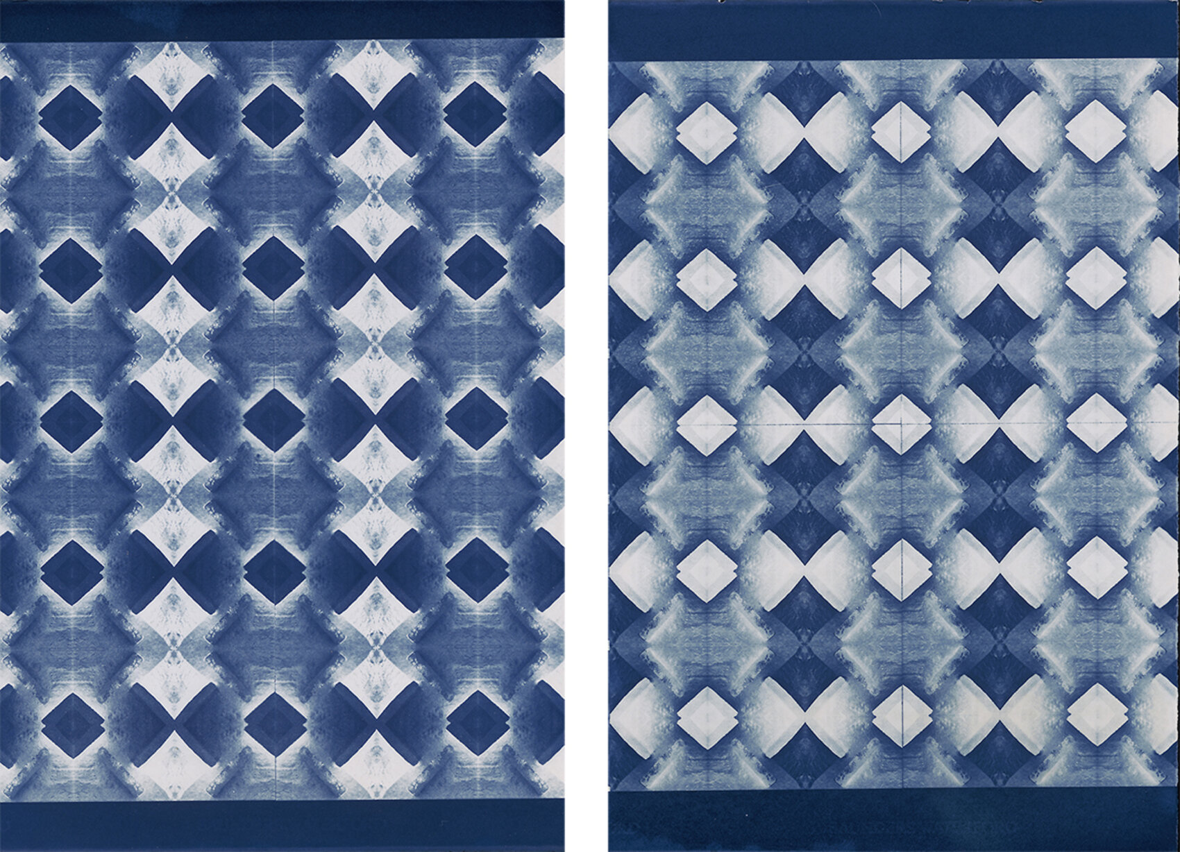 N-00173-Campins-565x75cm-Agua-de-lluvia-2-x2400.jpg