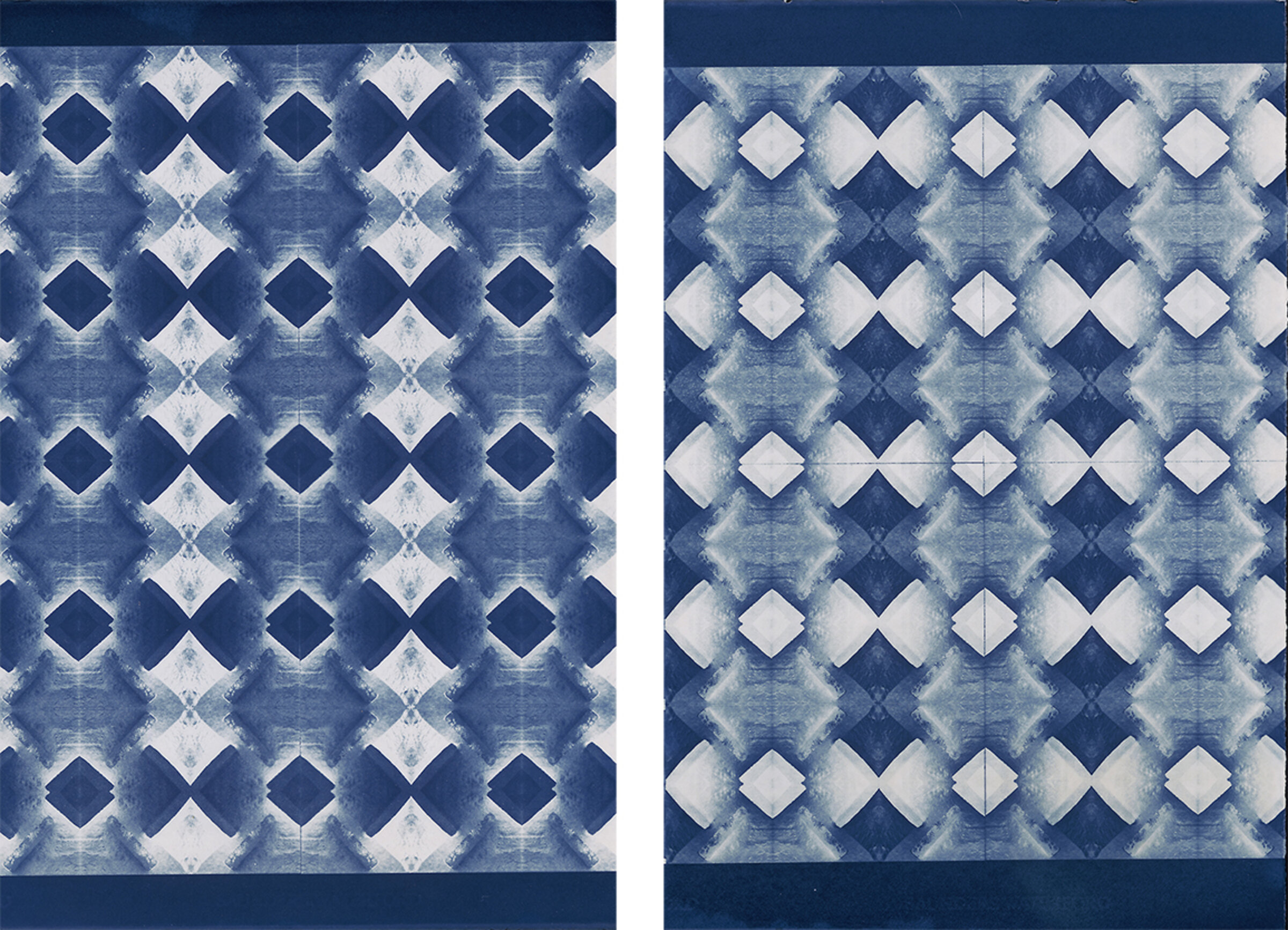 N-00173-Campins-565x75cm-Agua-de-lluvia-2-x2400.jpg
