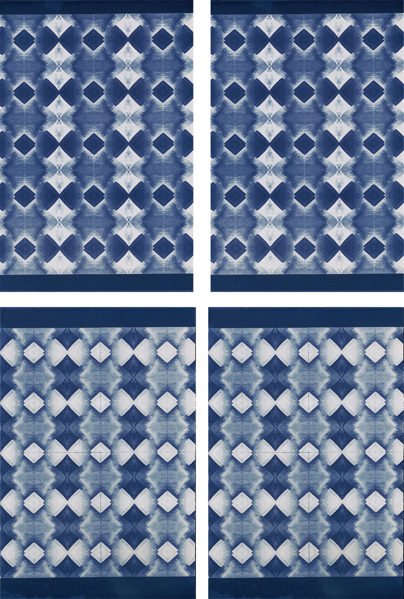 N-00174-Campins-113x75cm-Agua-de-lluvia-4-x2400.jpg
