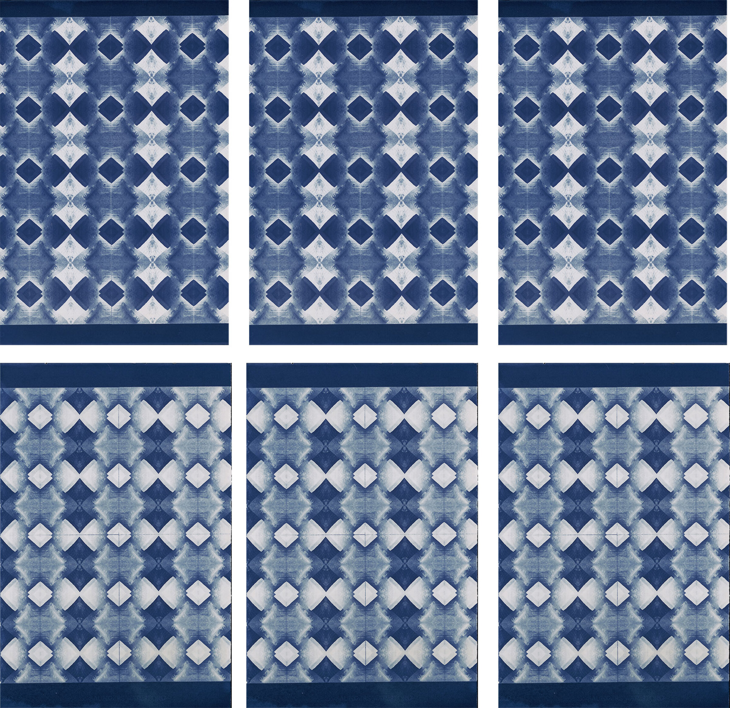 N-00175-Campins-113x1125cm-Agua-de-lluvia-6-x2400.jpg
