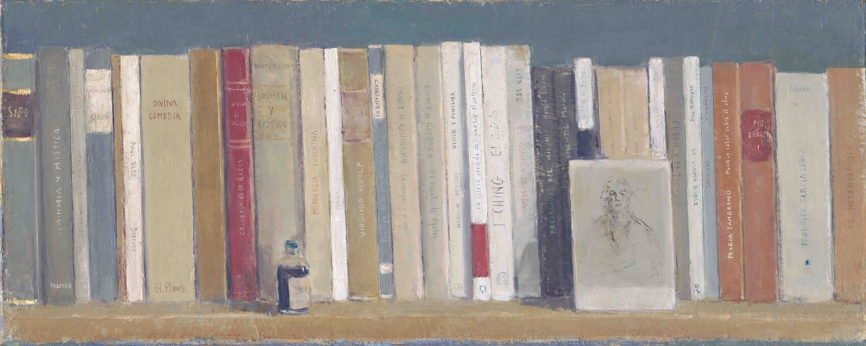 N-00184-Galofre-40x100cm-Libros-y-tinta-x2400.jpg