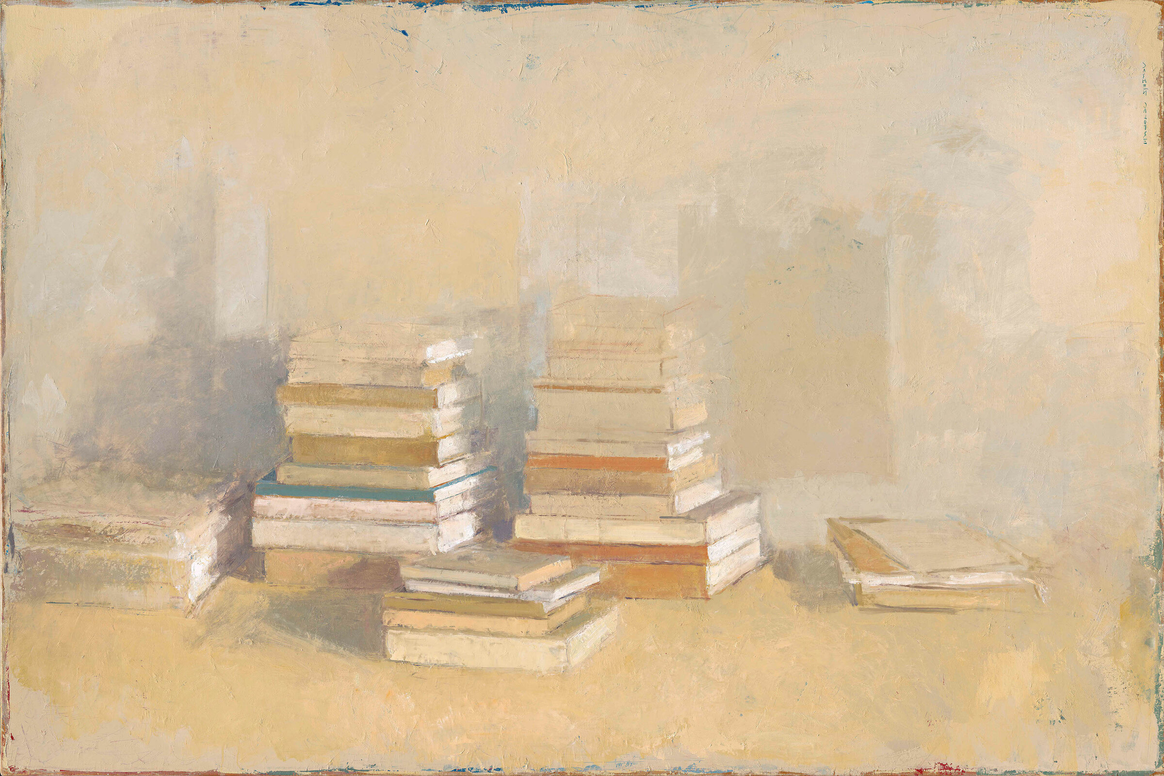 N-00188-Galofre-195×130-Bibliografia-1-x2400.jpg