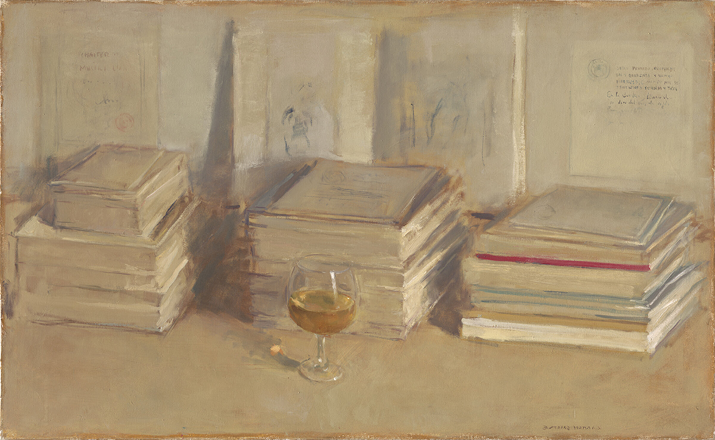 N-00192-Galofre-146×90-Bourbon-x2400.jpg