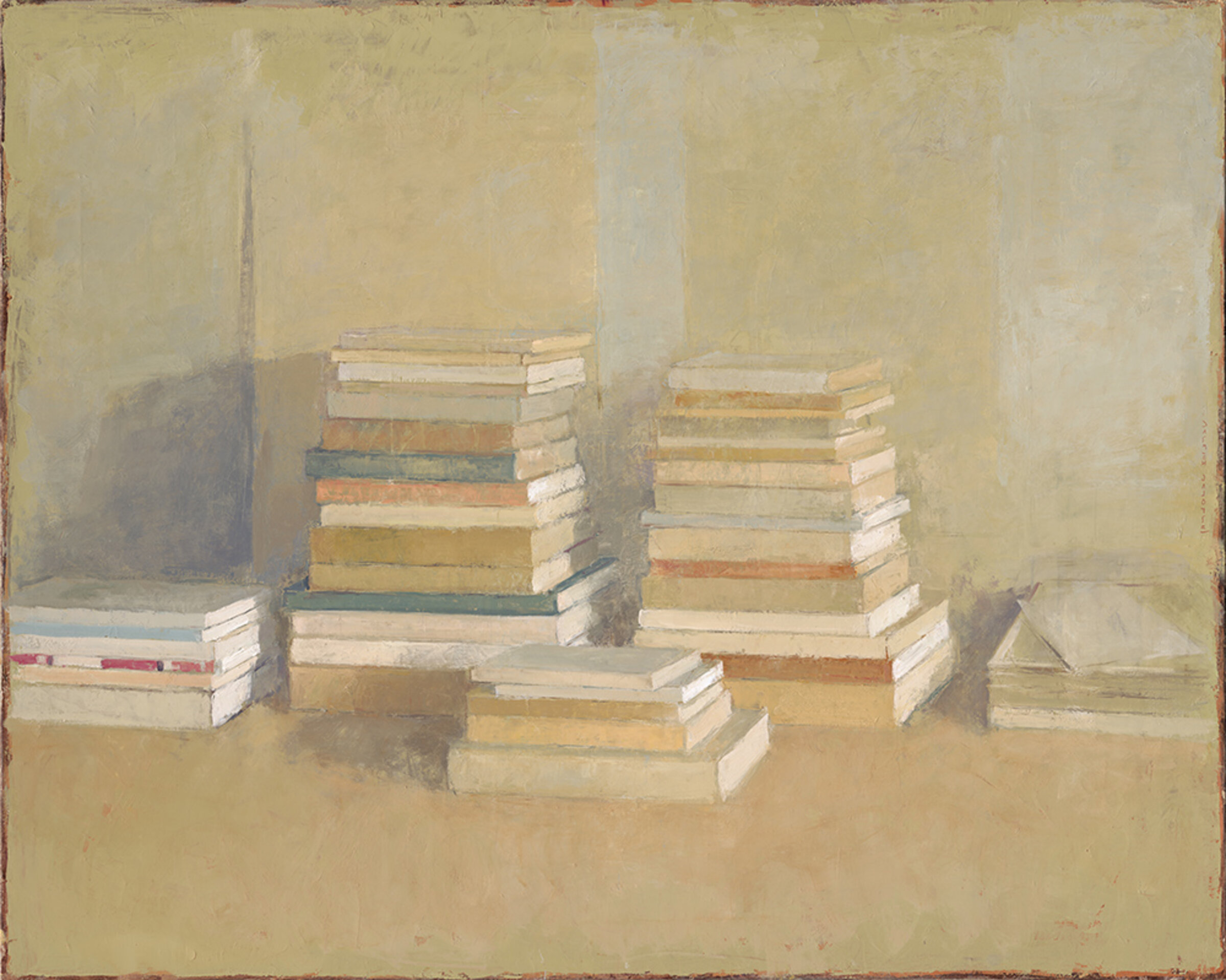 N-00193-Galofre-130×162-Libros-de-Babel-x2400.jpg