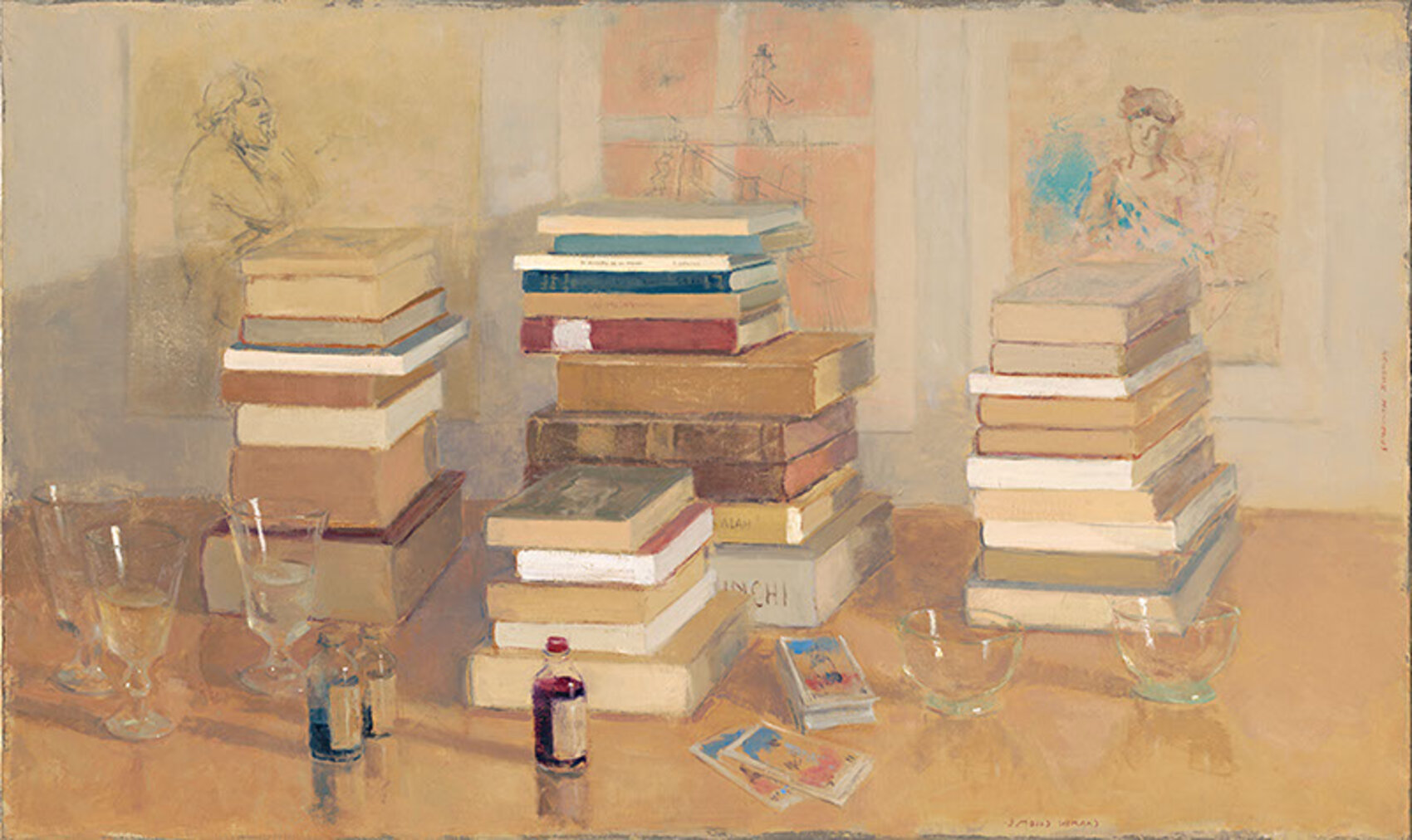 N-00195-Galofre-Libros-tinteros-misterios-965×162-x2400.jpg