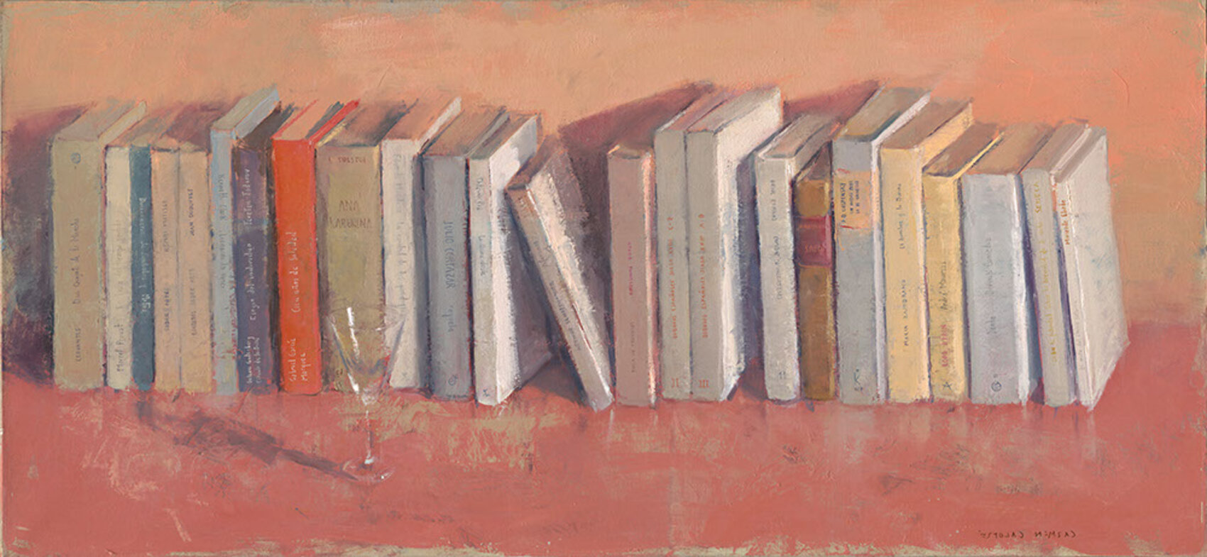 N-00196-Galofre-60×130-Sobremesa-de-libros-con-transparencia-x2400.jpg