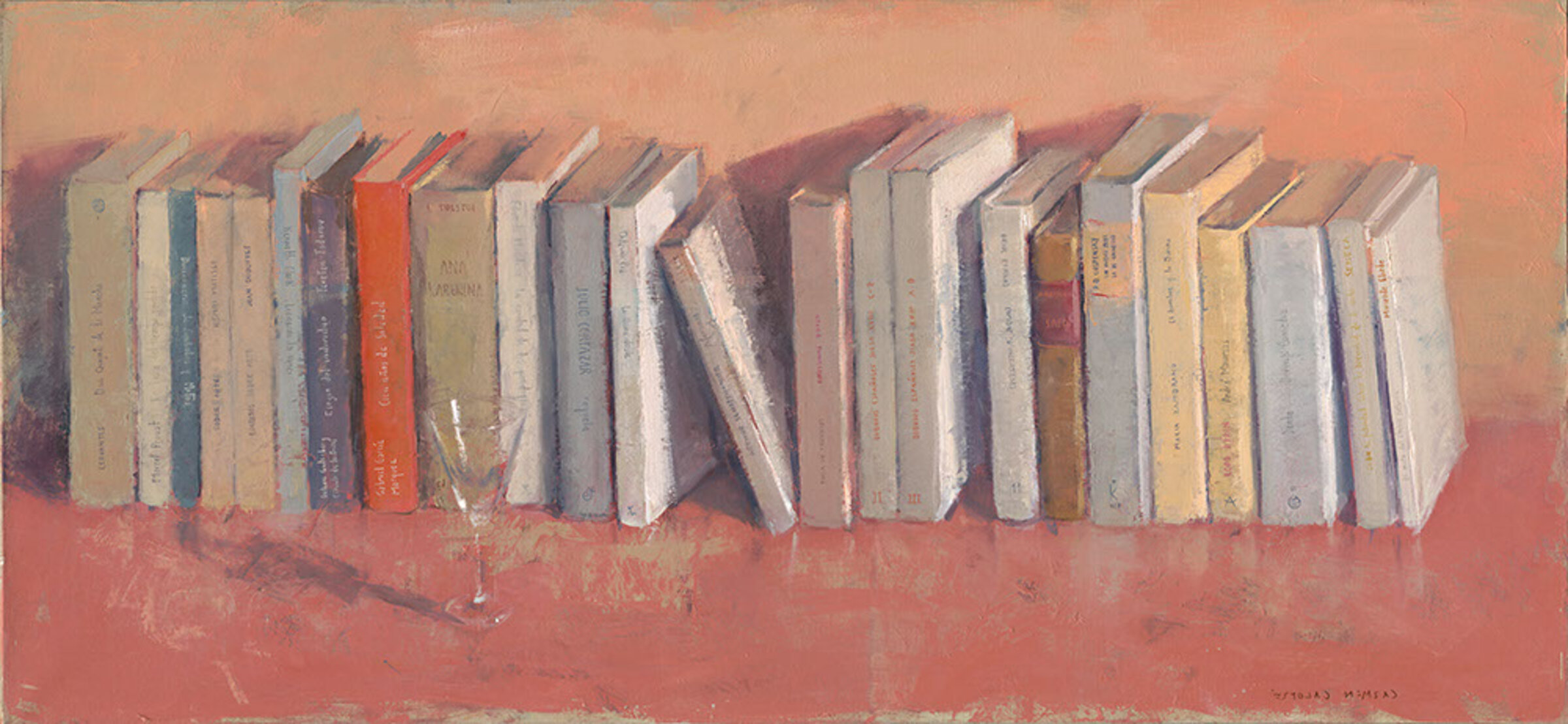 N-00196-Galofre-60×130-Sobremesa-de-libros-con-transparencia-x2400.jpg