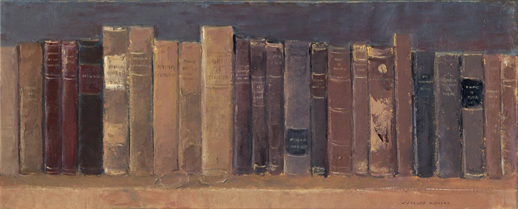 N-00197-Galofre-40×100-Libros-gafas-x2400.jpg
