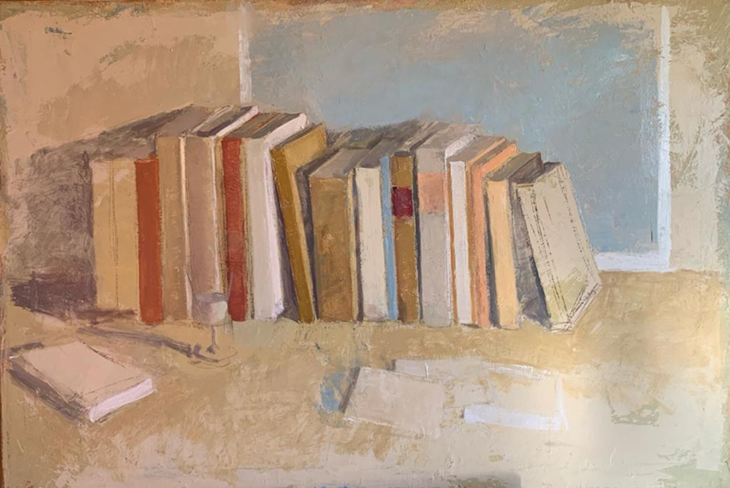 N-00198-Galofre-89×130-Sobremesa-libros-con-agua-y-notas-x2400.jpg