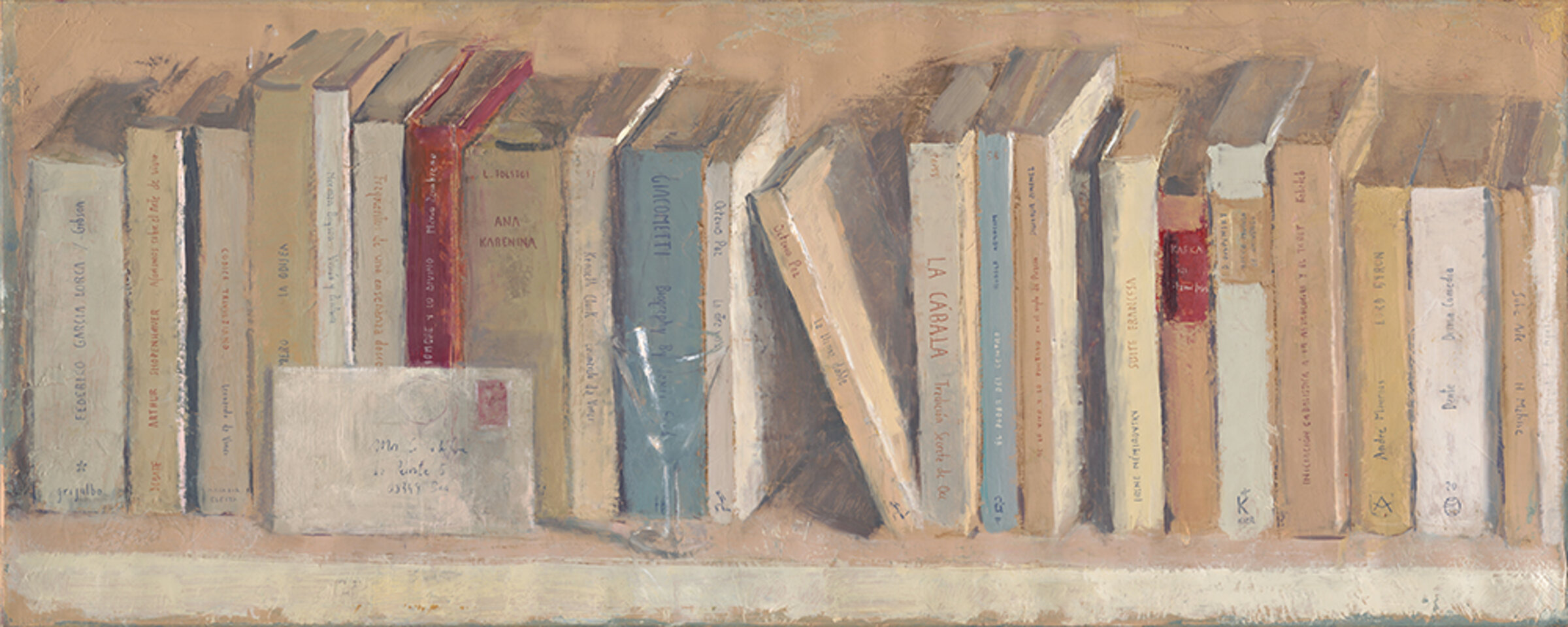 N-00199-Galofre-40×100-Libros-con-carta-x2400.jpg