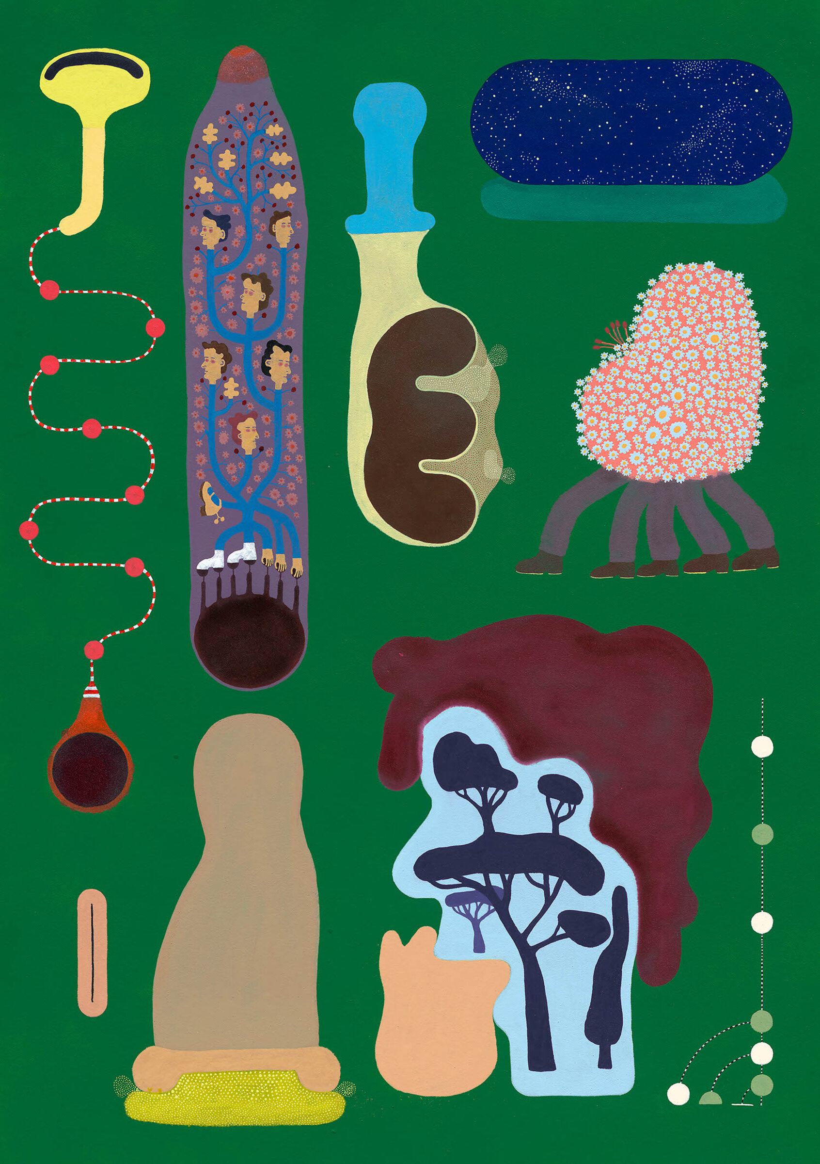 N-00205-Klas-105x74cm-The-Most-Incredible-Thing-x2400.jpg