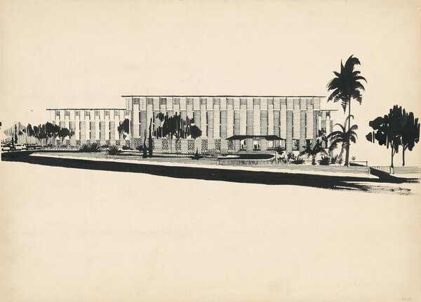 Artwork shown to scale