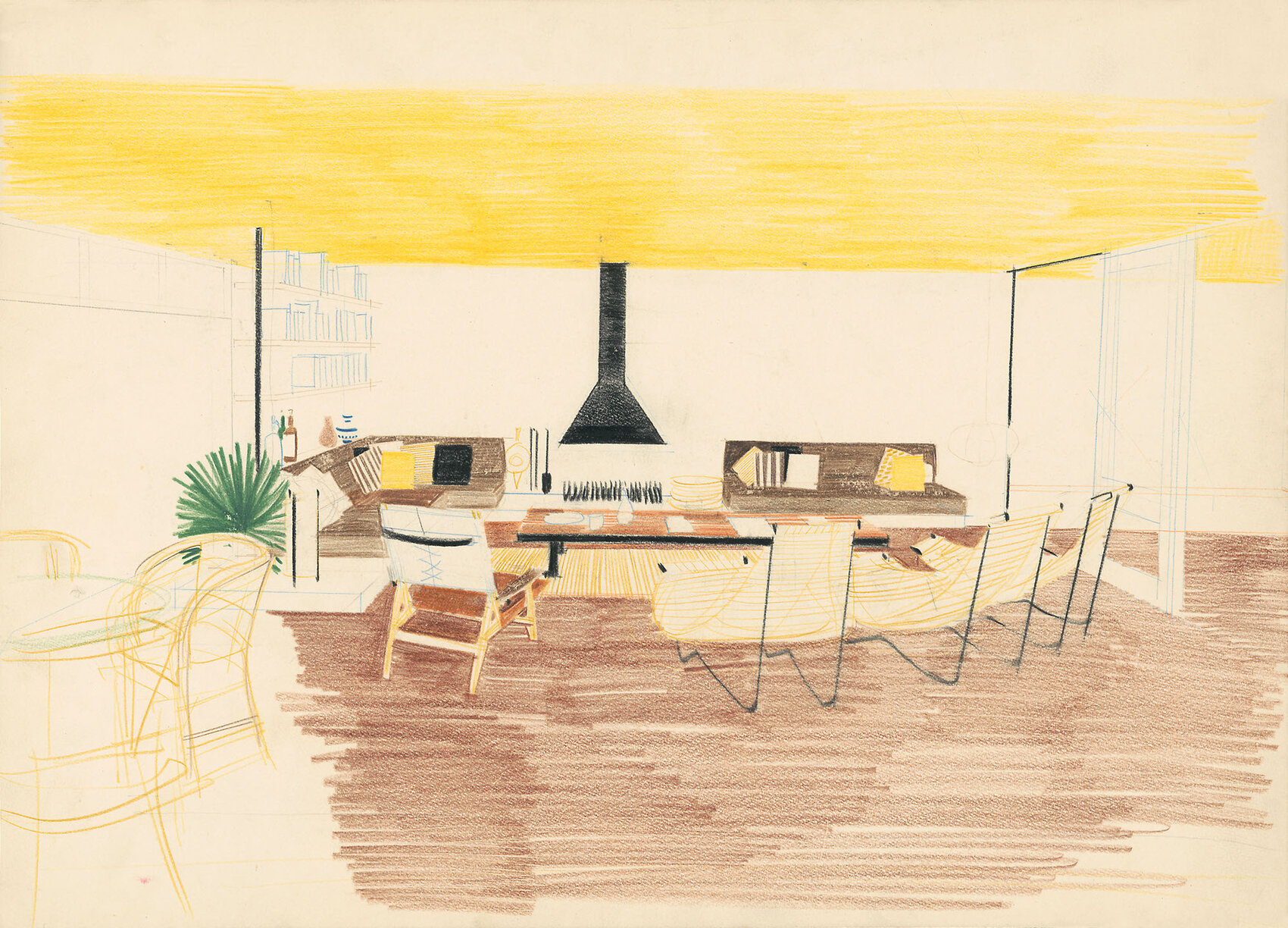 N-00227-Correa-34×47-Interior-de-la-casa-de-Francisco-Bofill-y-Santiago-Fradera-Cadaques-x2400.jpg