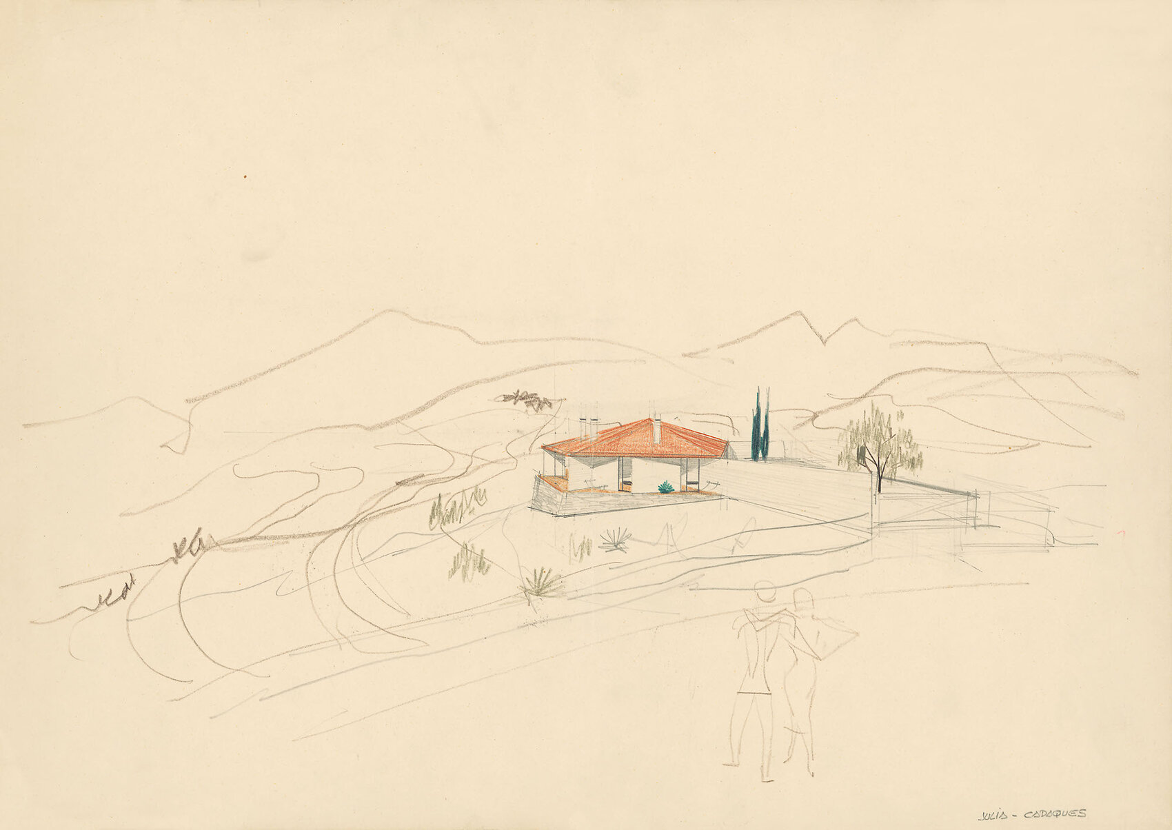 N-00233-Correa-34×475-Casa-de-Joaquin-Julia-II-x2400.jpg