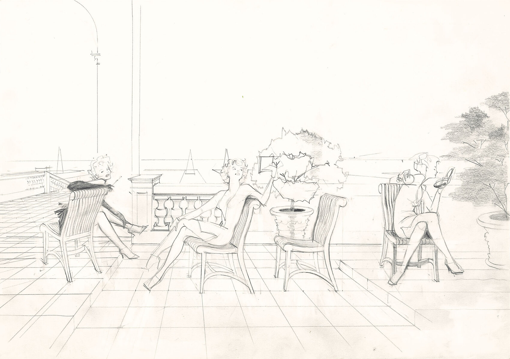 N-00235-Correa-325×46-Dibujo-Comillas-x2400.jpg