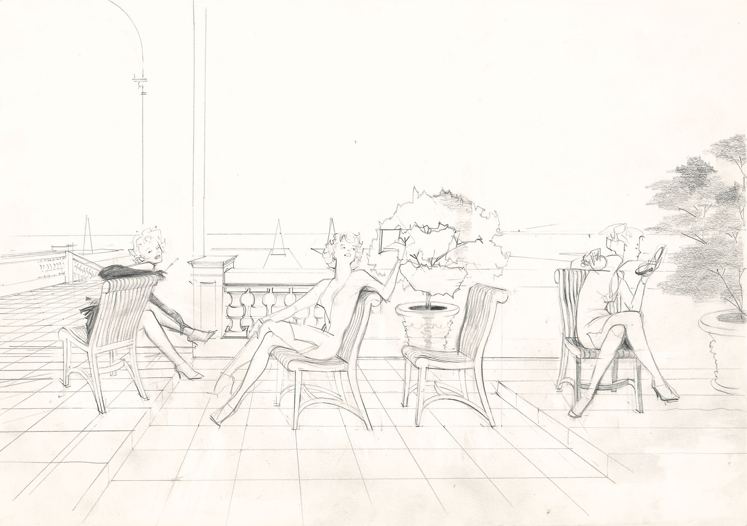 N-00235-Correa-325×46-Dibujo-Comillas-x2400.jpg