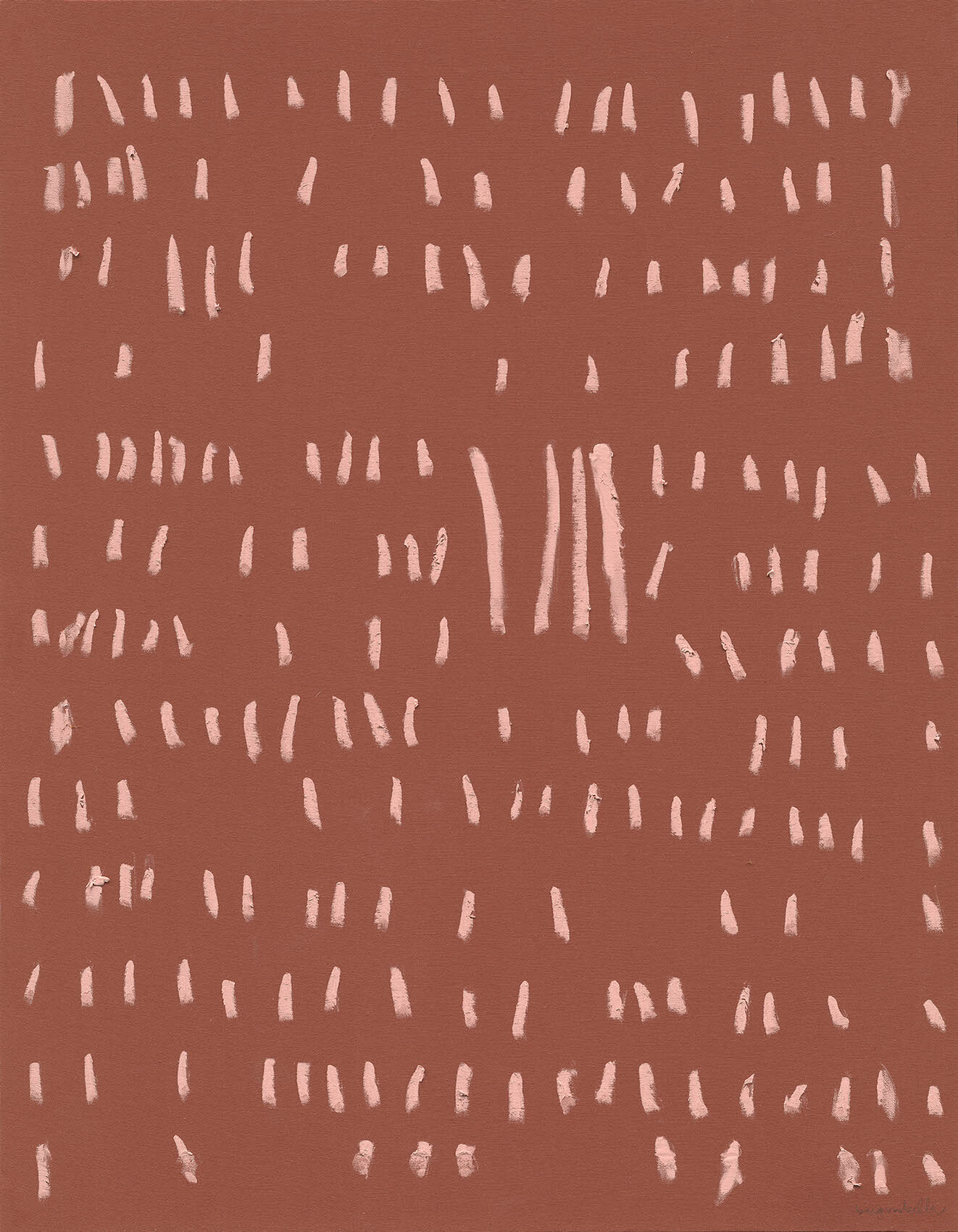 N-00236-BeaAiguabella-90×70-KorokoM-cuarzo-sobre-teja-x2400.jpg