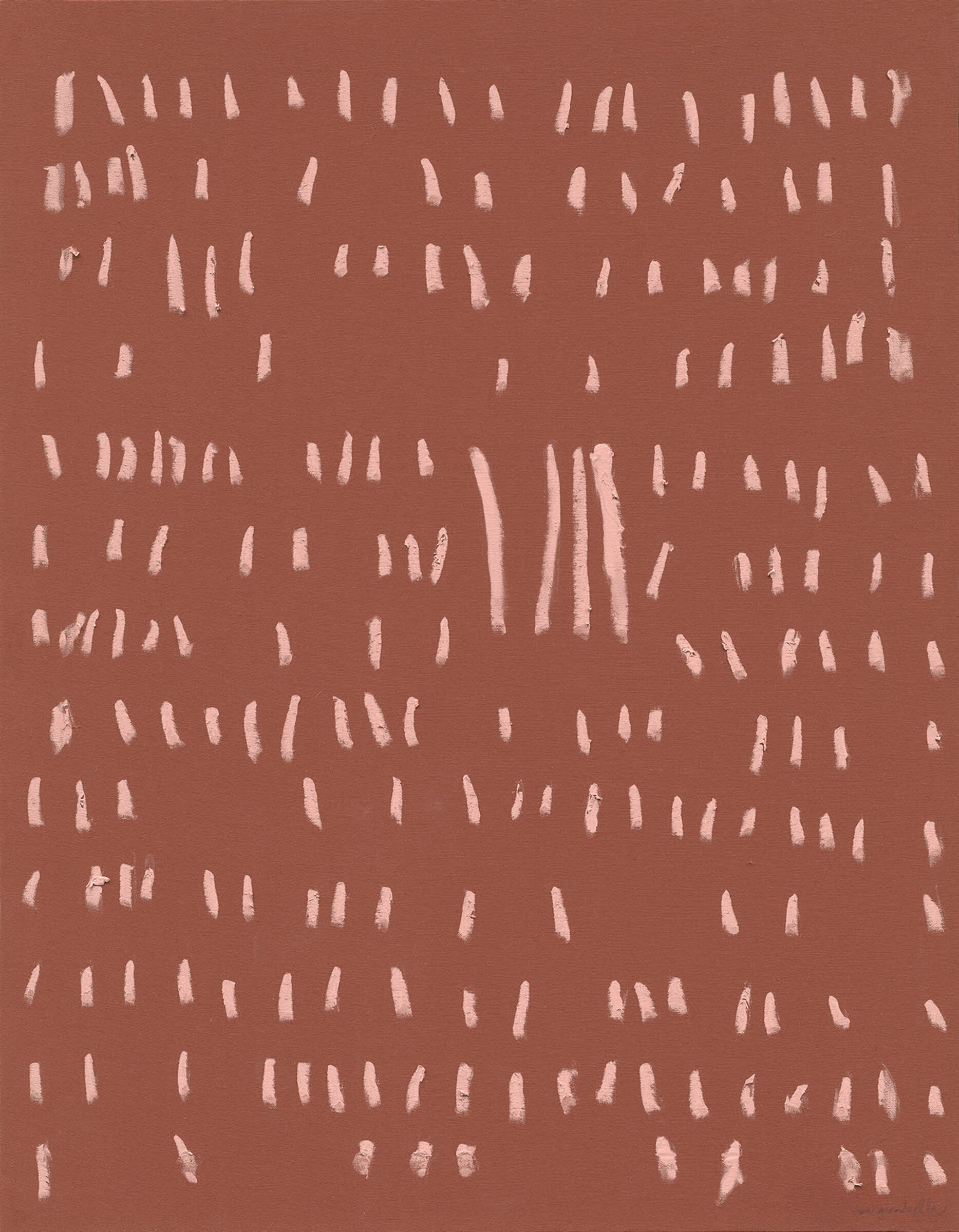 N-00236-BeaAiguabella-90×70-KorokoM-cuarzo-sobre-teja-x2400.jpg