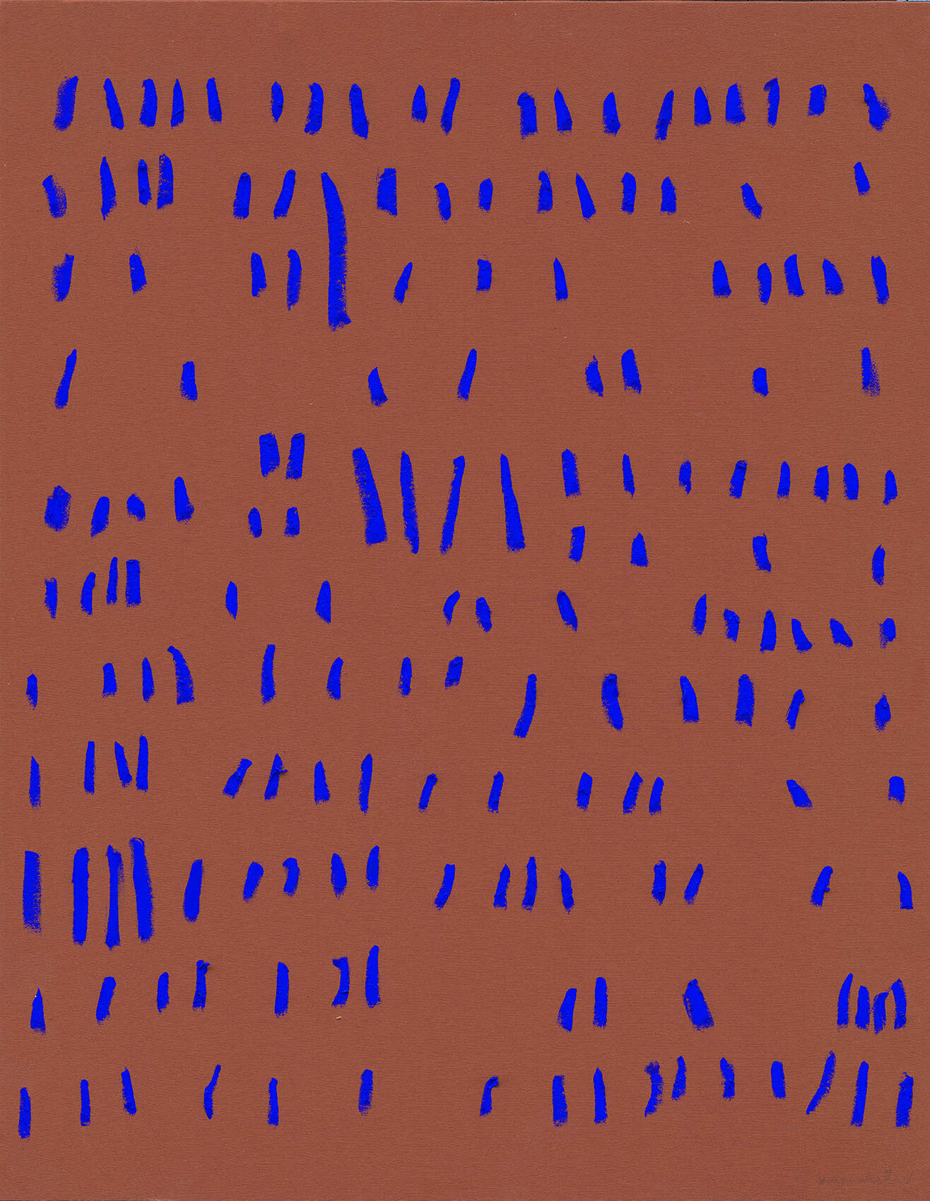 N-00237-BeaAiguabella-90×70-KorokoM-azul-sobre-teja-x2400.jpg