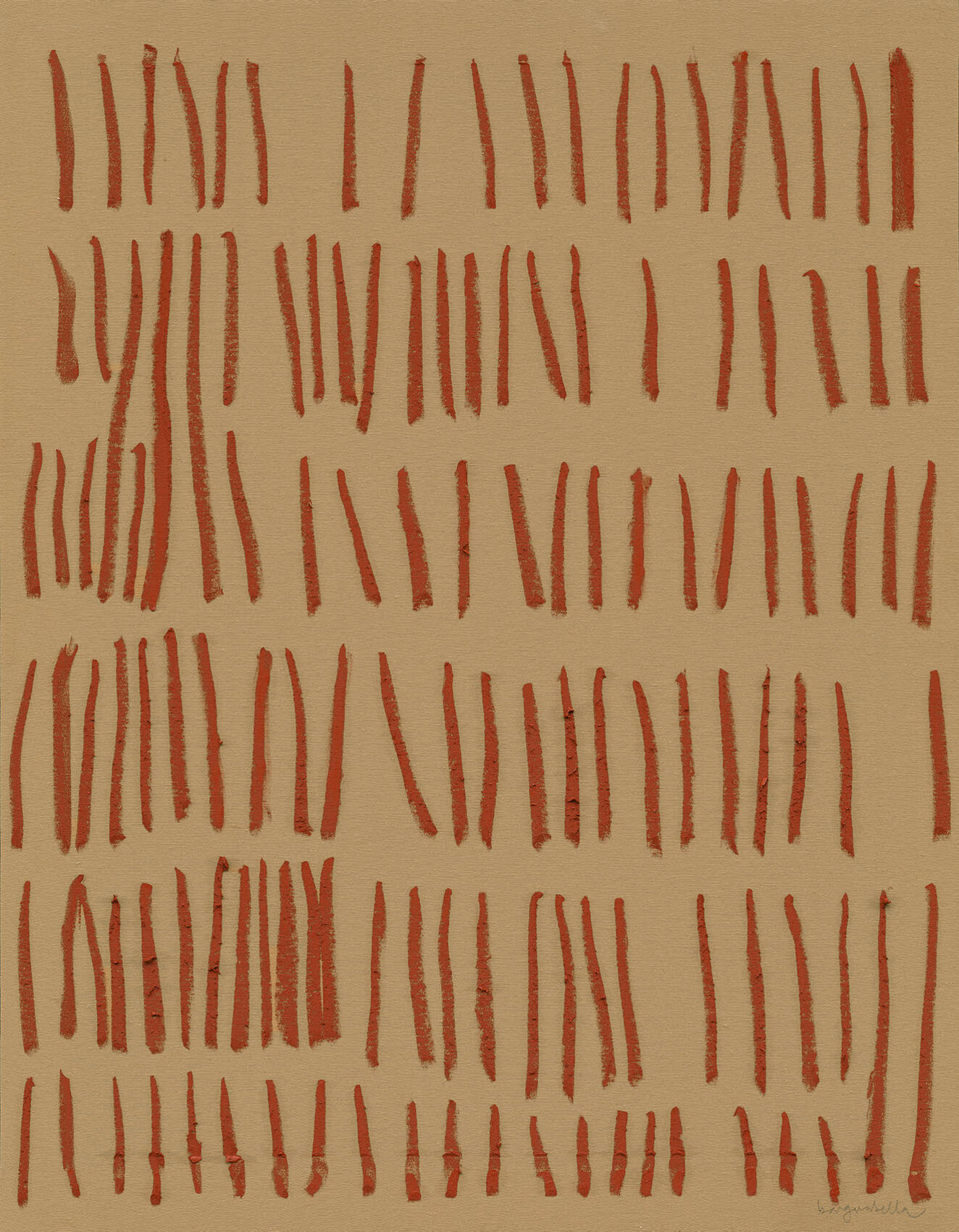 N-00238-BeaAiguabella-90×70-KorokoM-teja-sobre-mostaza-x2400.jpg