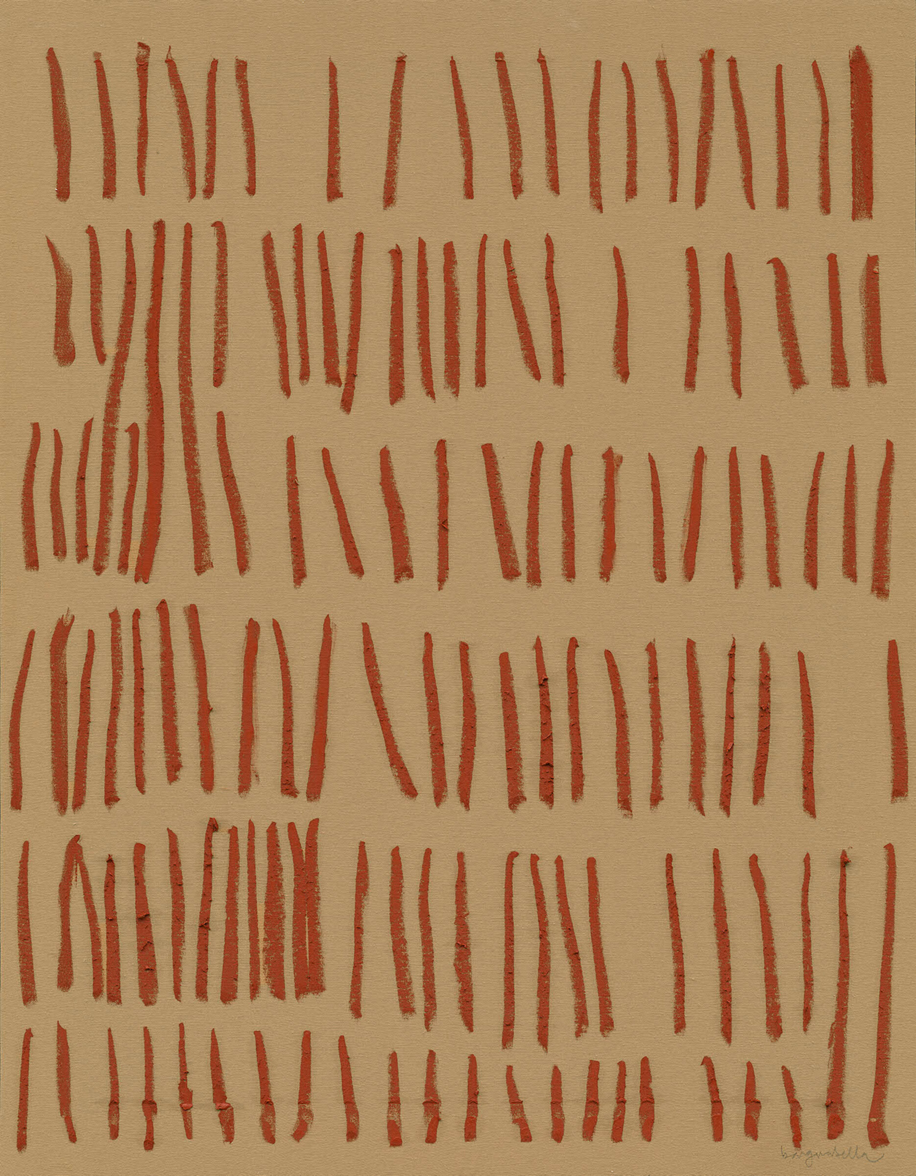 N-00238-BeaAiguabella-90×70-KorokoM-teja-sobre-mostaza-x2400.jpg