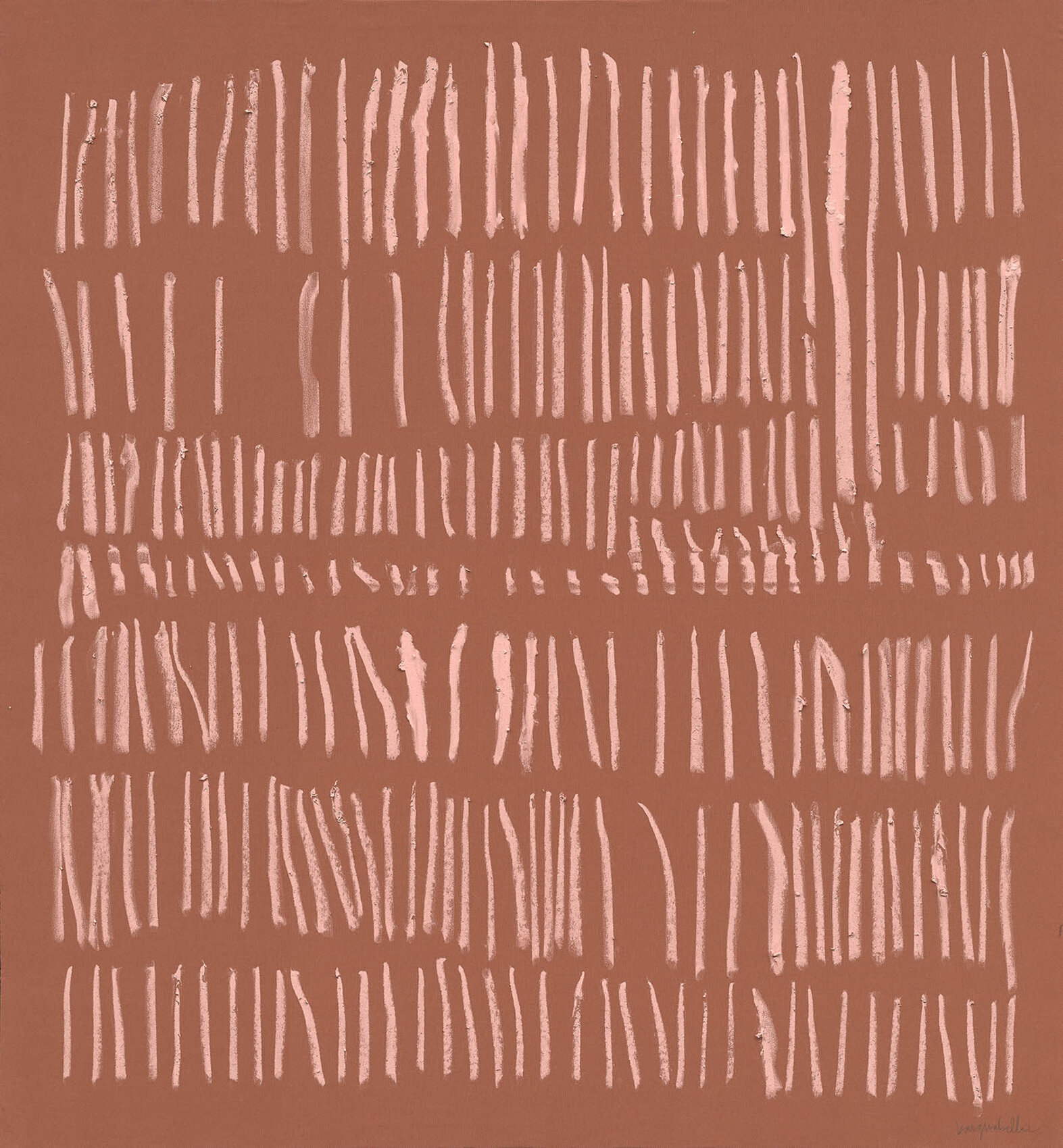 N-00239-BeaAiguabella-120×130-KorokoL-cuarzo-sobre-teja-x2400.jpg