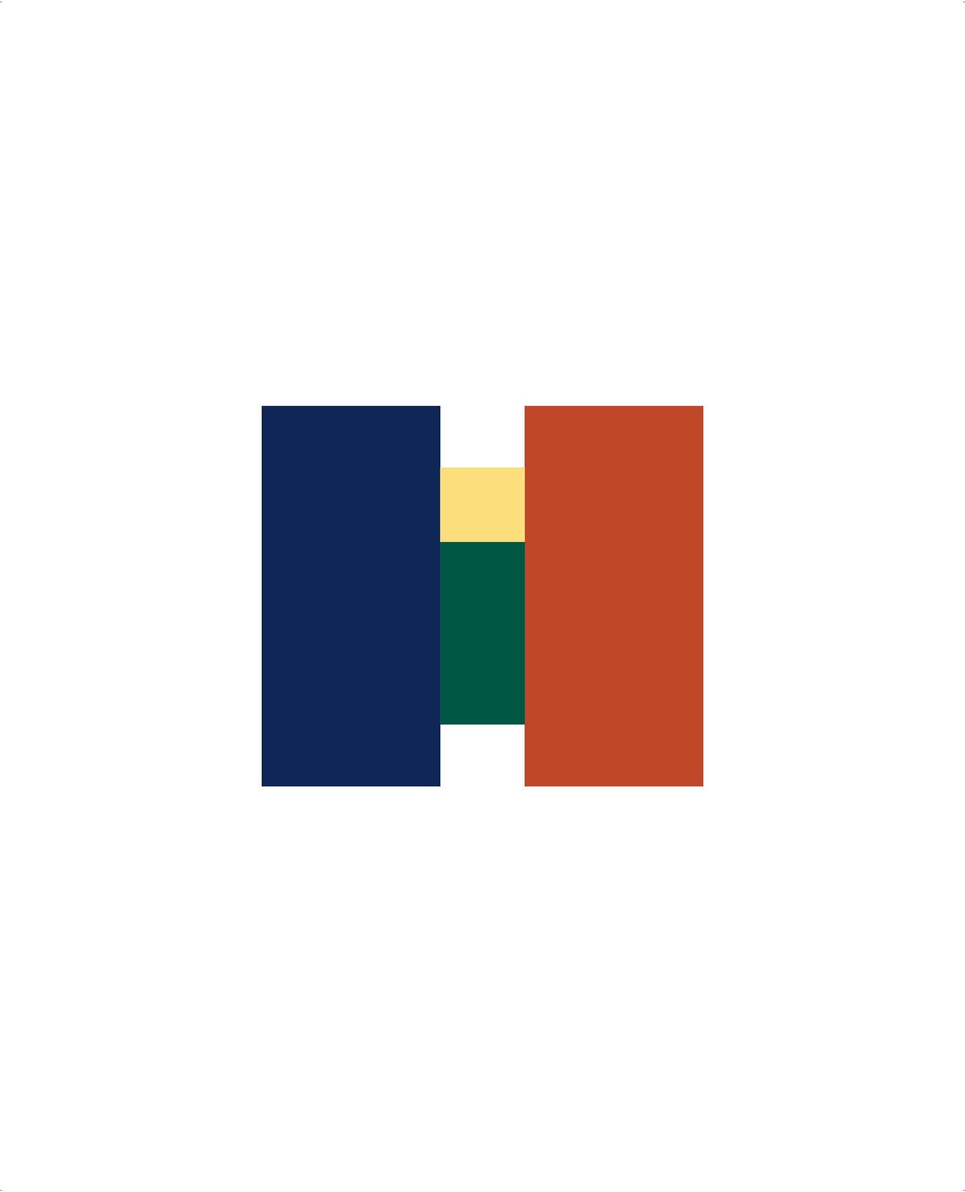 N-00240-I-Coulour-Scheme-50×40-Claudia-Valsells-x2400.jpg
