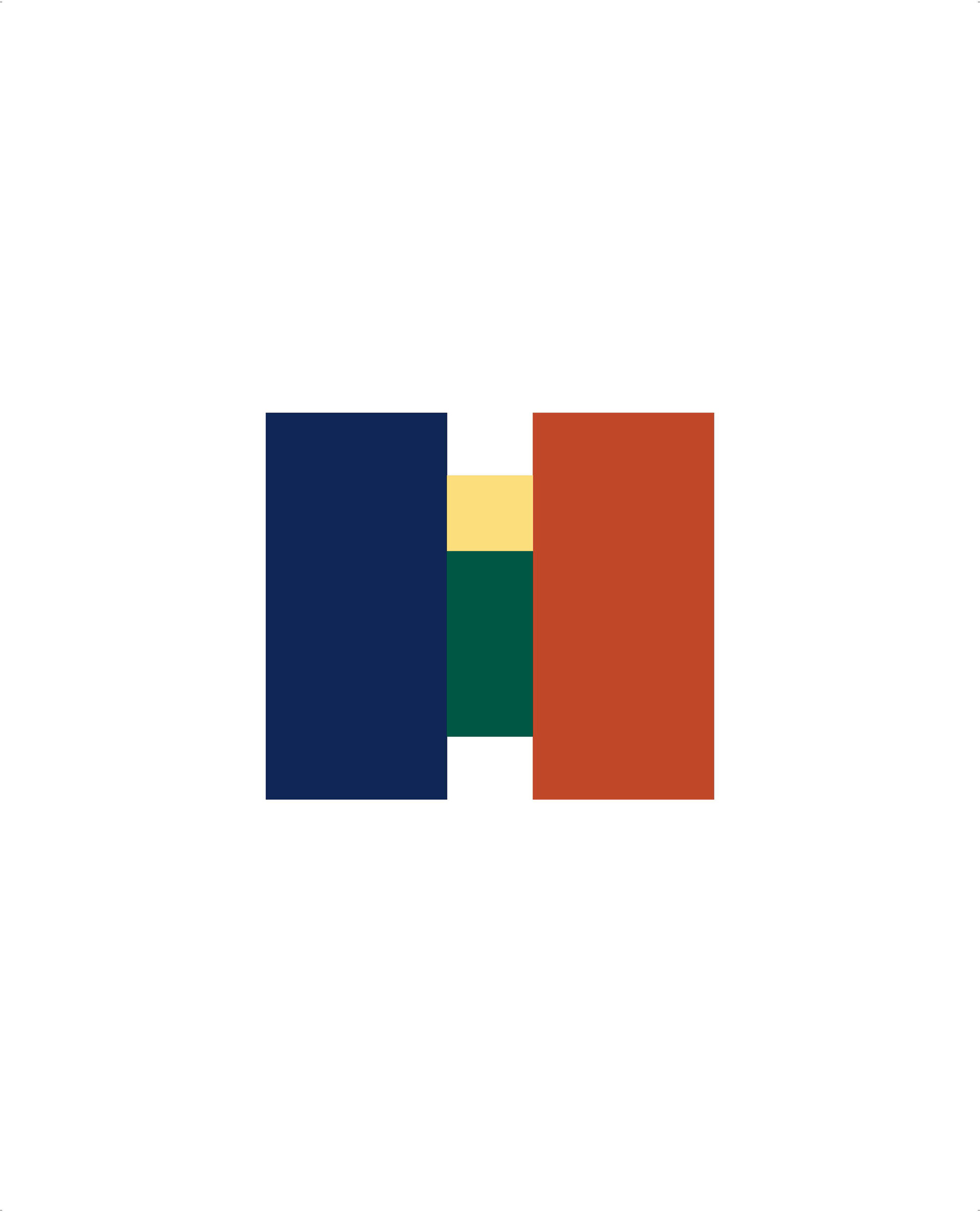 N-00240-I-Coulour-Scheme-50×40-Claudia-Valsells-x2400.jpg