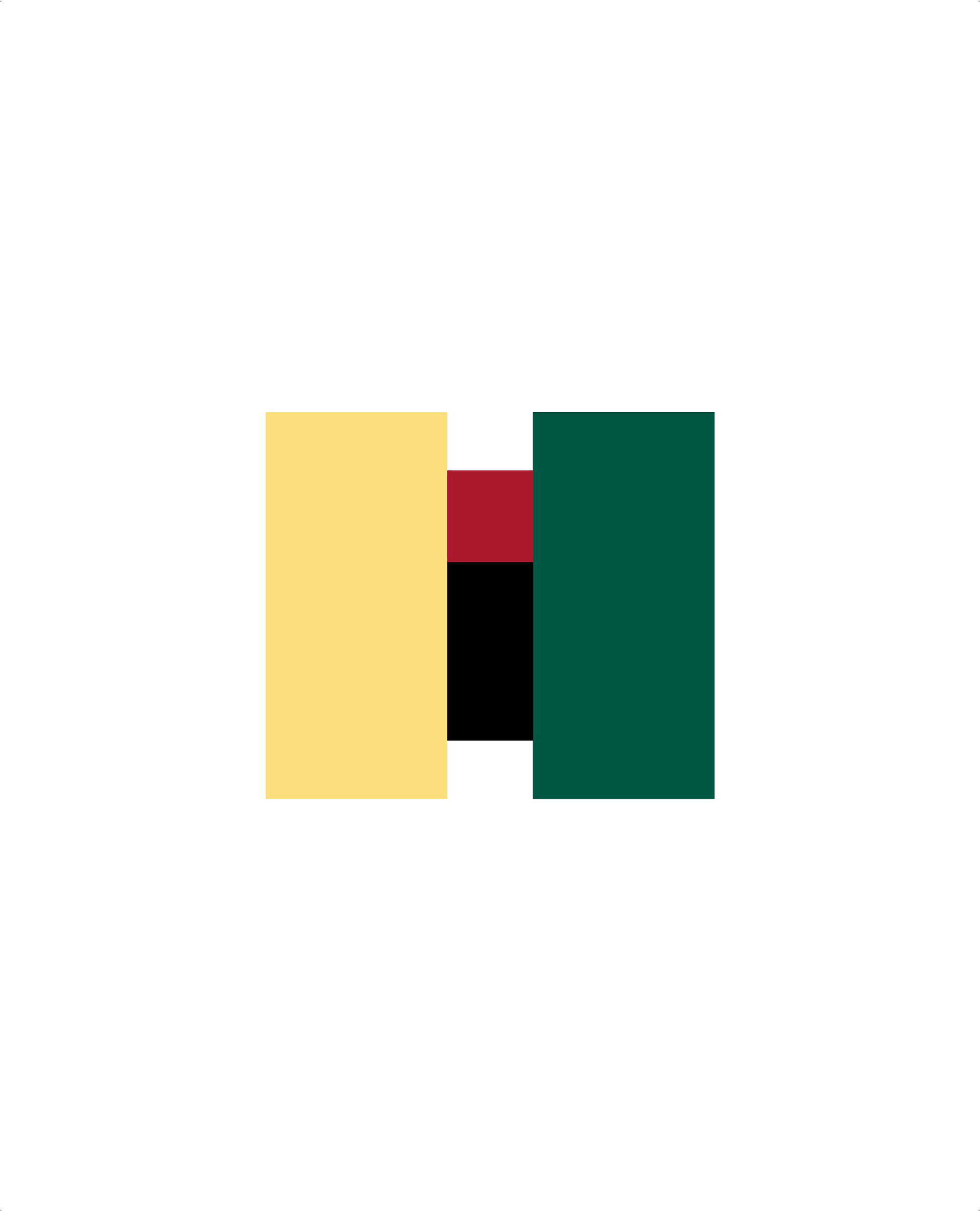 N-00241-II-Colour-Scheme-50×40-Claudia-Valsells-x2400.jpg