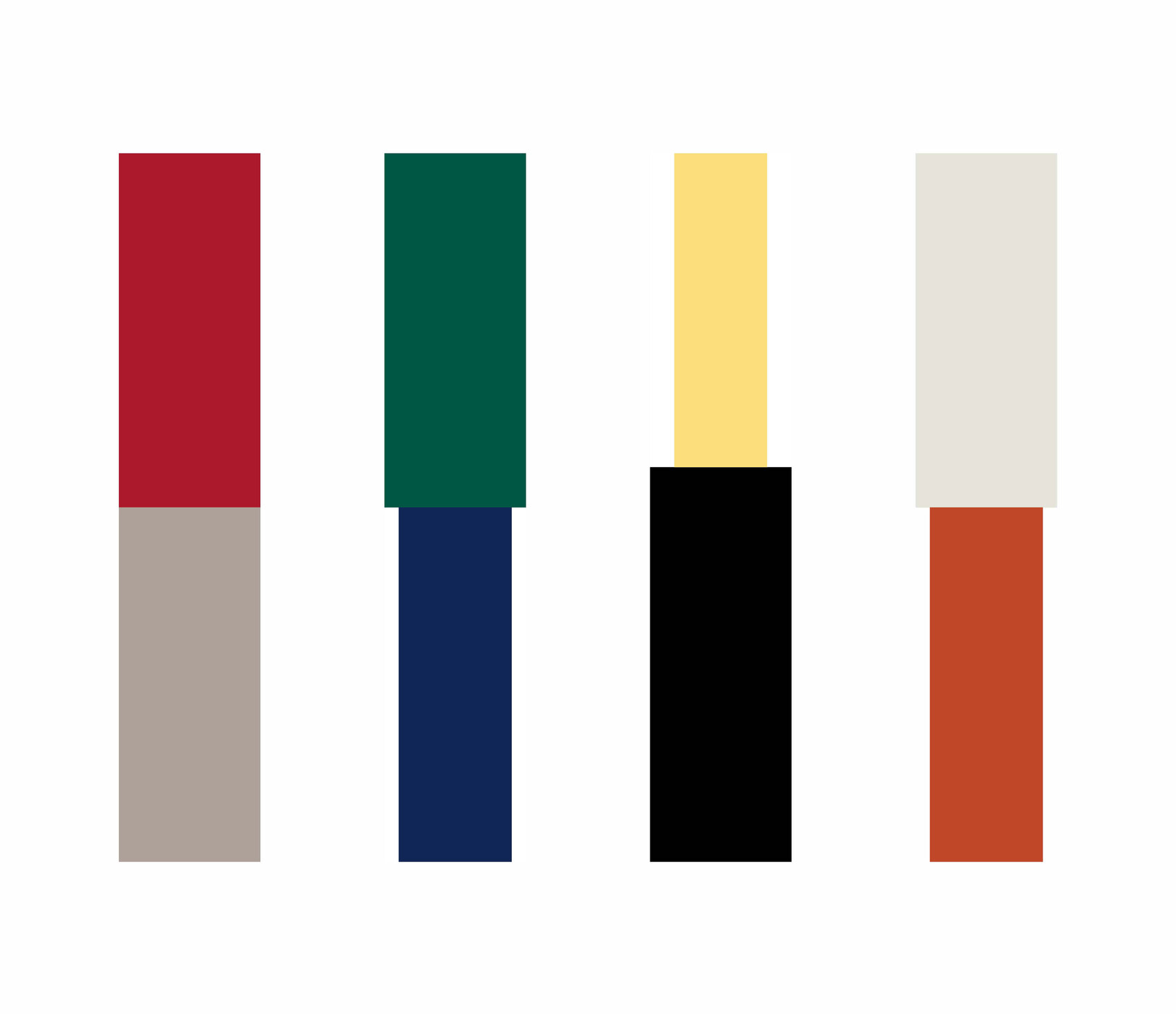 N-00242-III-Colour-Scheme-60×70-Claudia-Valsells-x2400.jpg