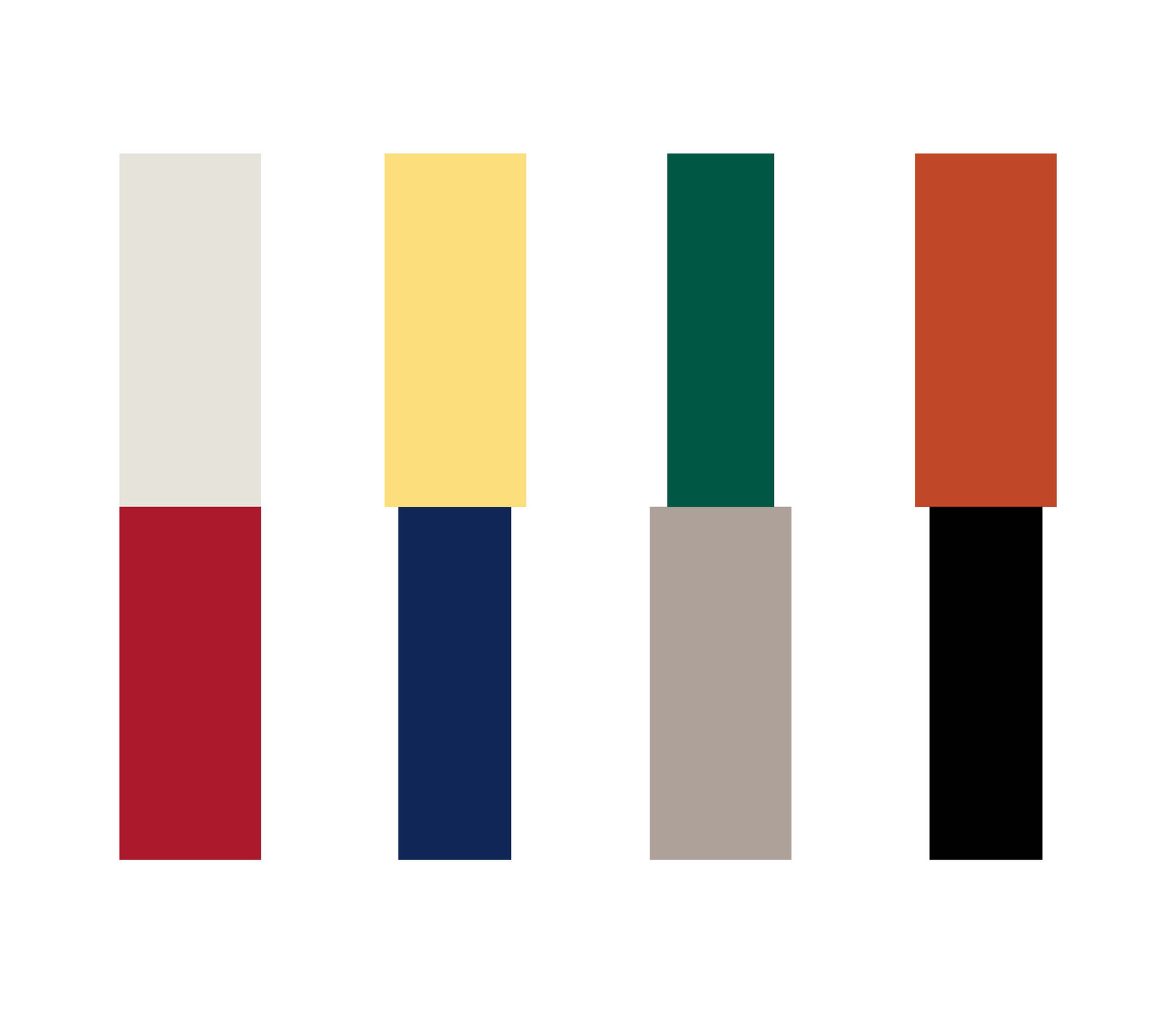 N-00244-V-Colour-Scheme-60×70-Claudia-Valsells-x2400.jpg