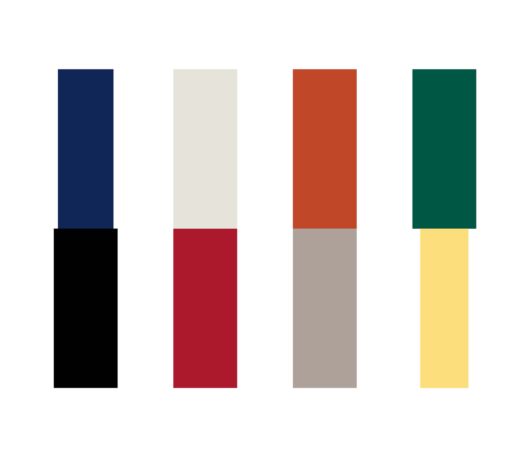 N-00245-VI-Colour-Scheme-60×70-Claudia-Valsells-x2400.jpg