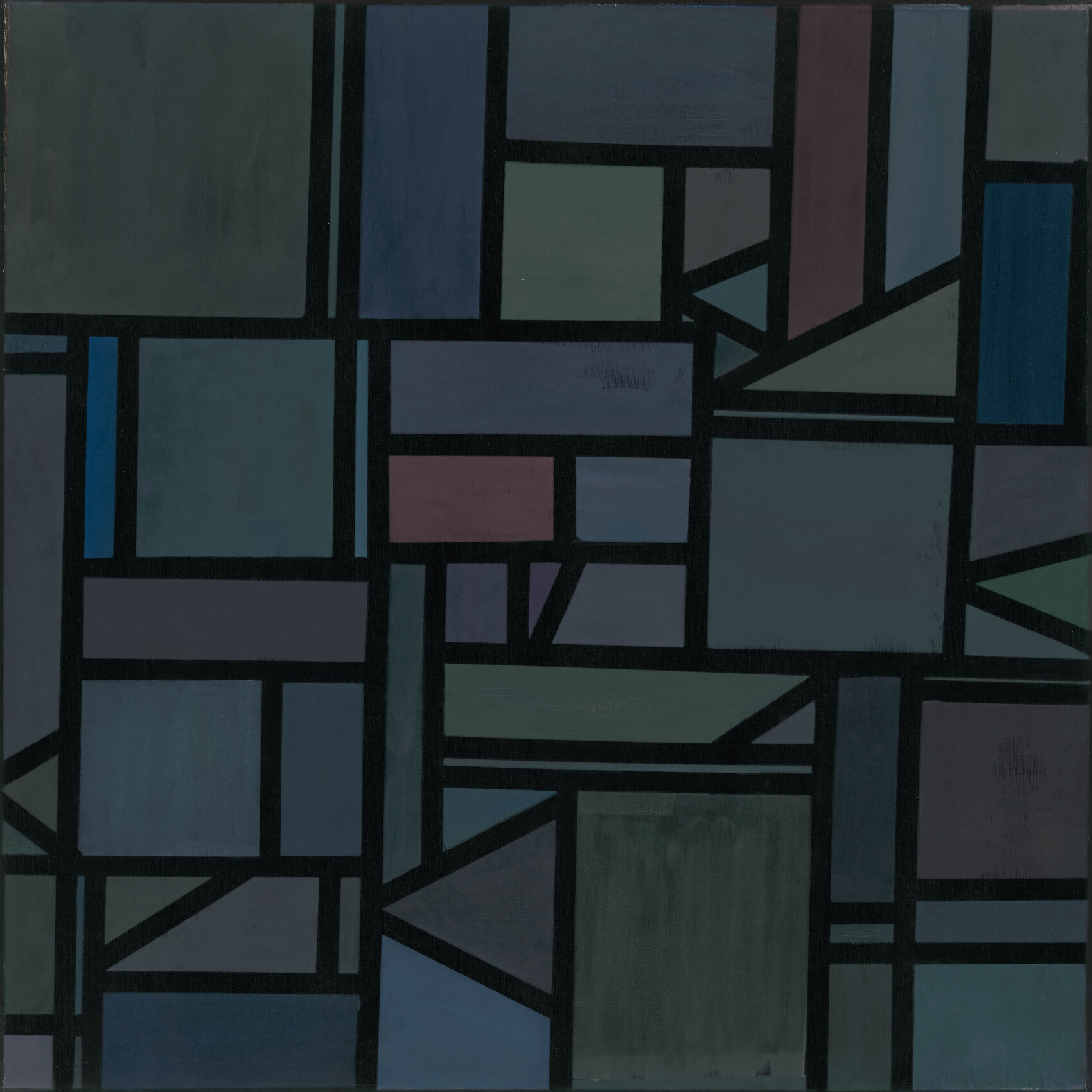 N-00250-LuiaCorsini-90×90-Nero-x2400.jpg