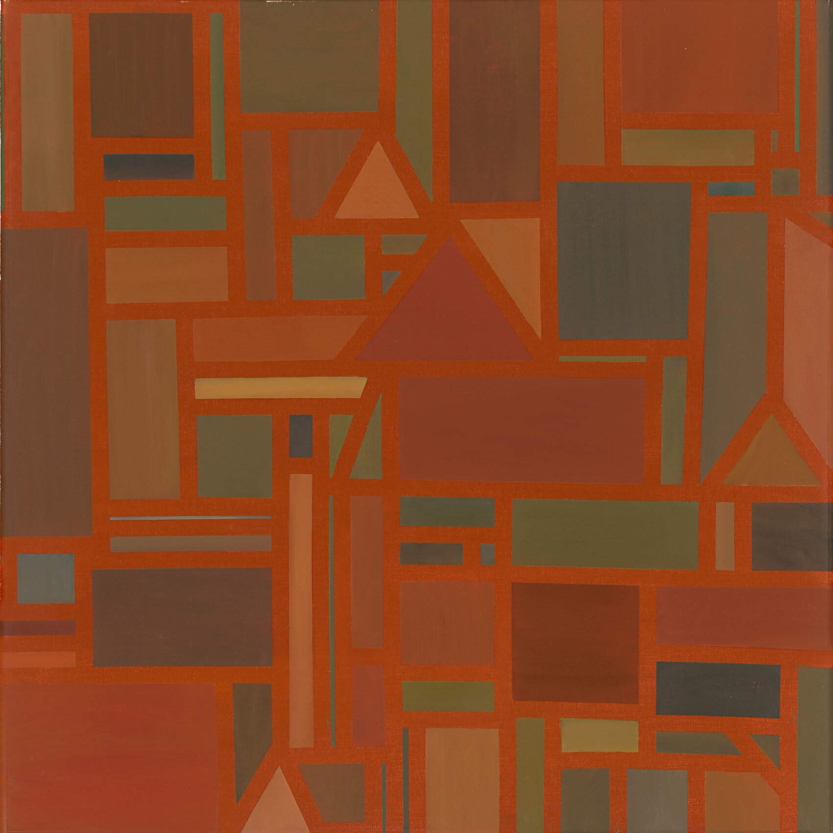 N-00251-LuiaCorsini-90×90-Terracotta-x2400.jpg