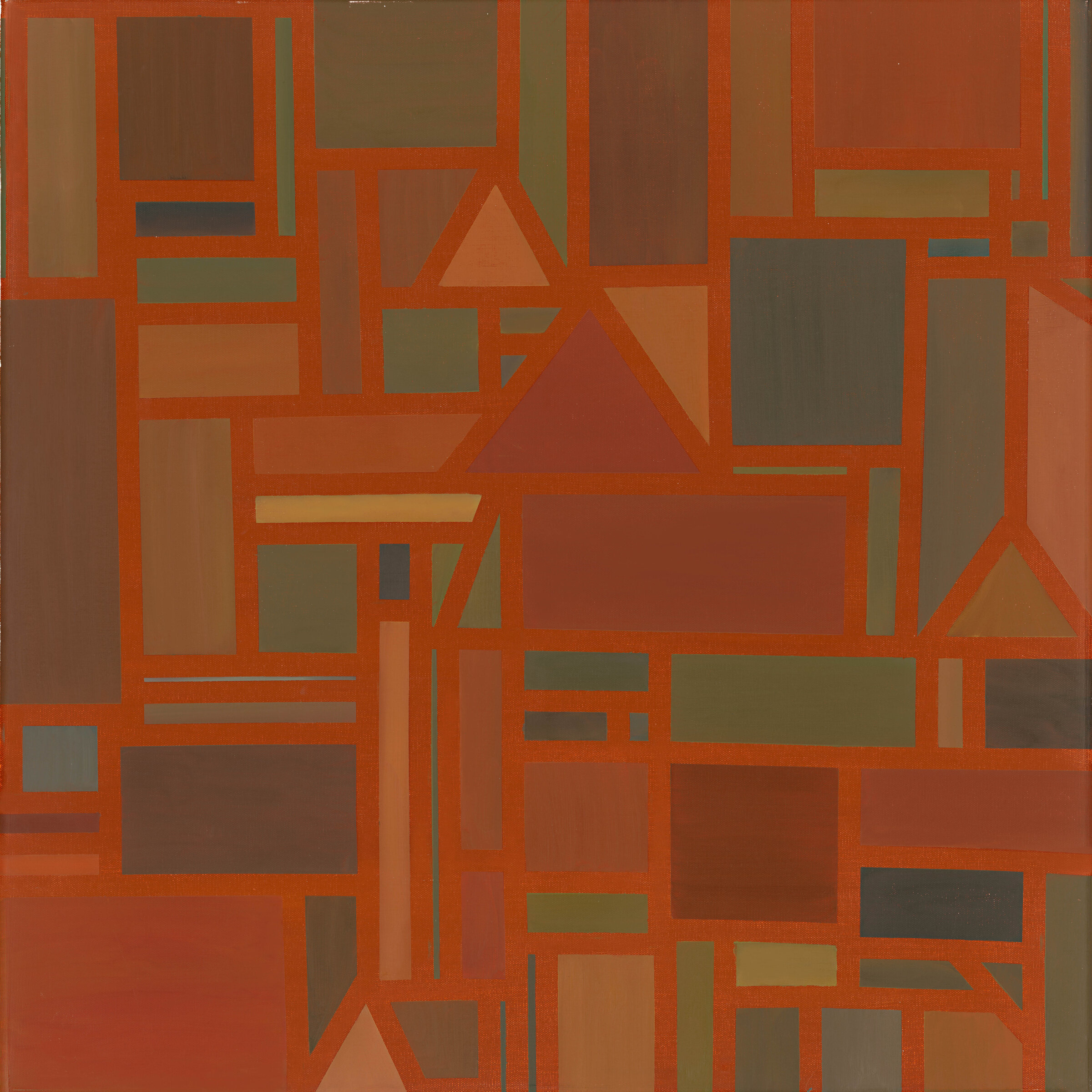N-00251-LuiaCorsini-90×90-Terracotta-x2400.jpg