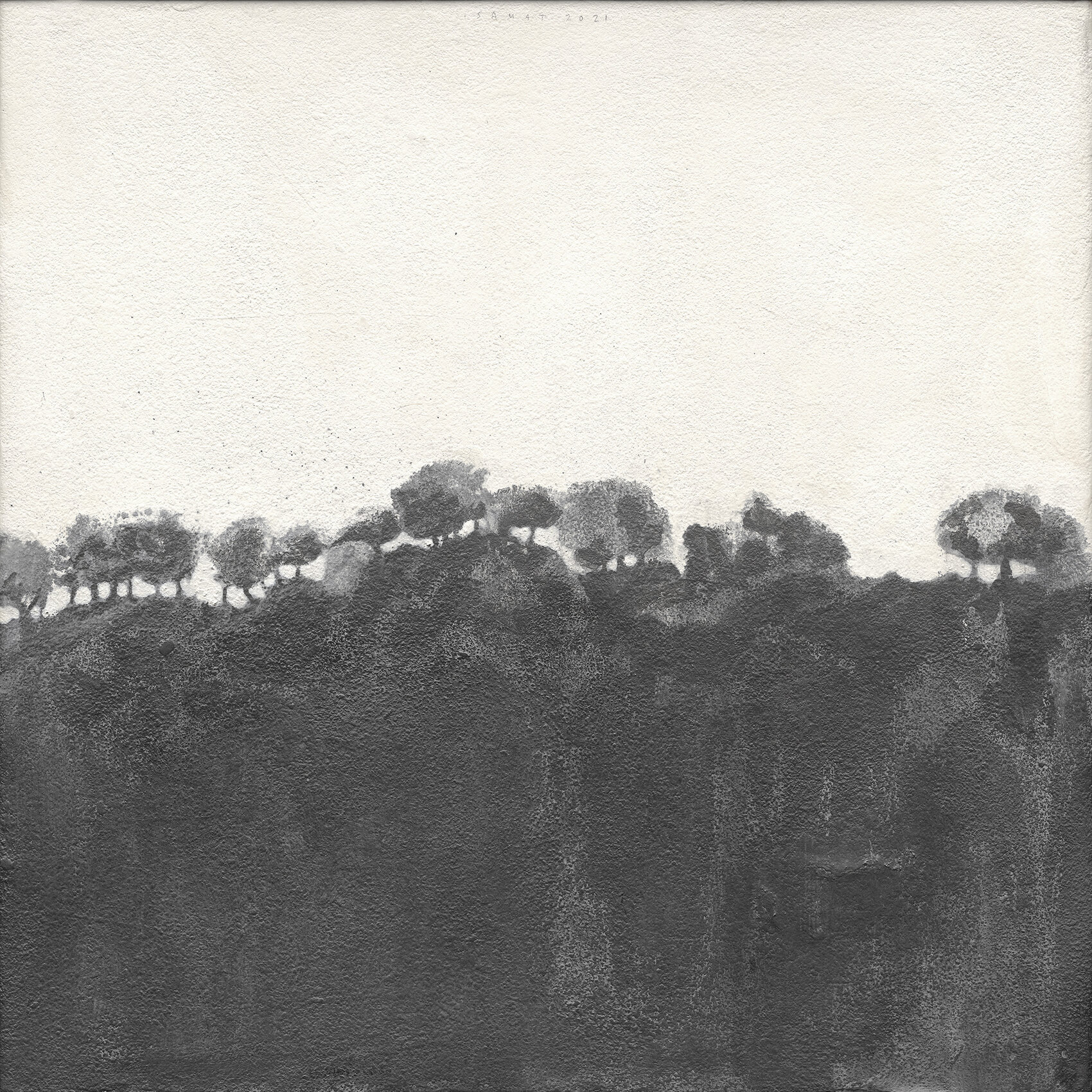 N-00257-Isamat-Marcos-80x80cm-Paisaje-imaginario-2-x2400.jpg