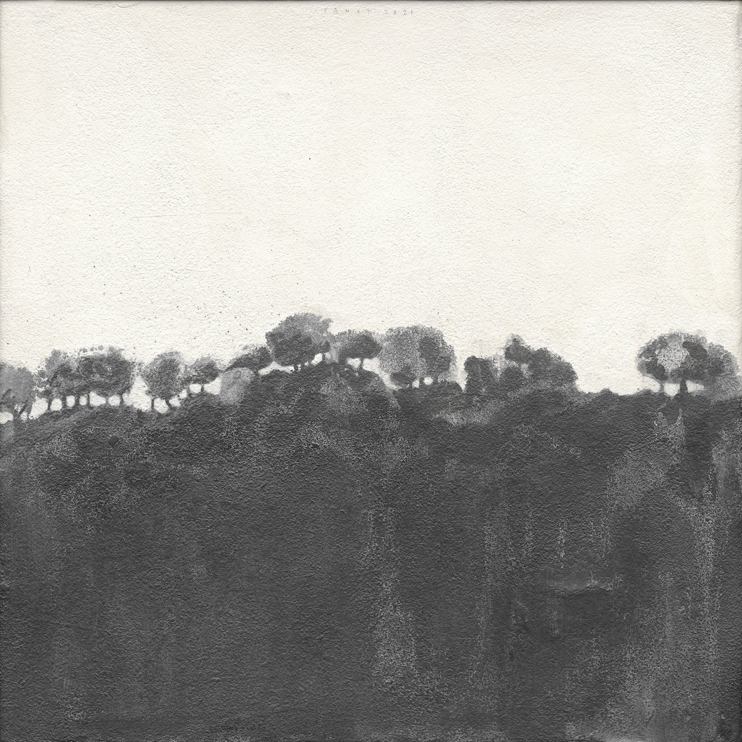 N-00257-Isamat-Marcos-80x80cm-Paisaje-imaginario-2-x2400.jpg