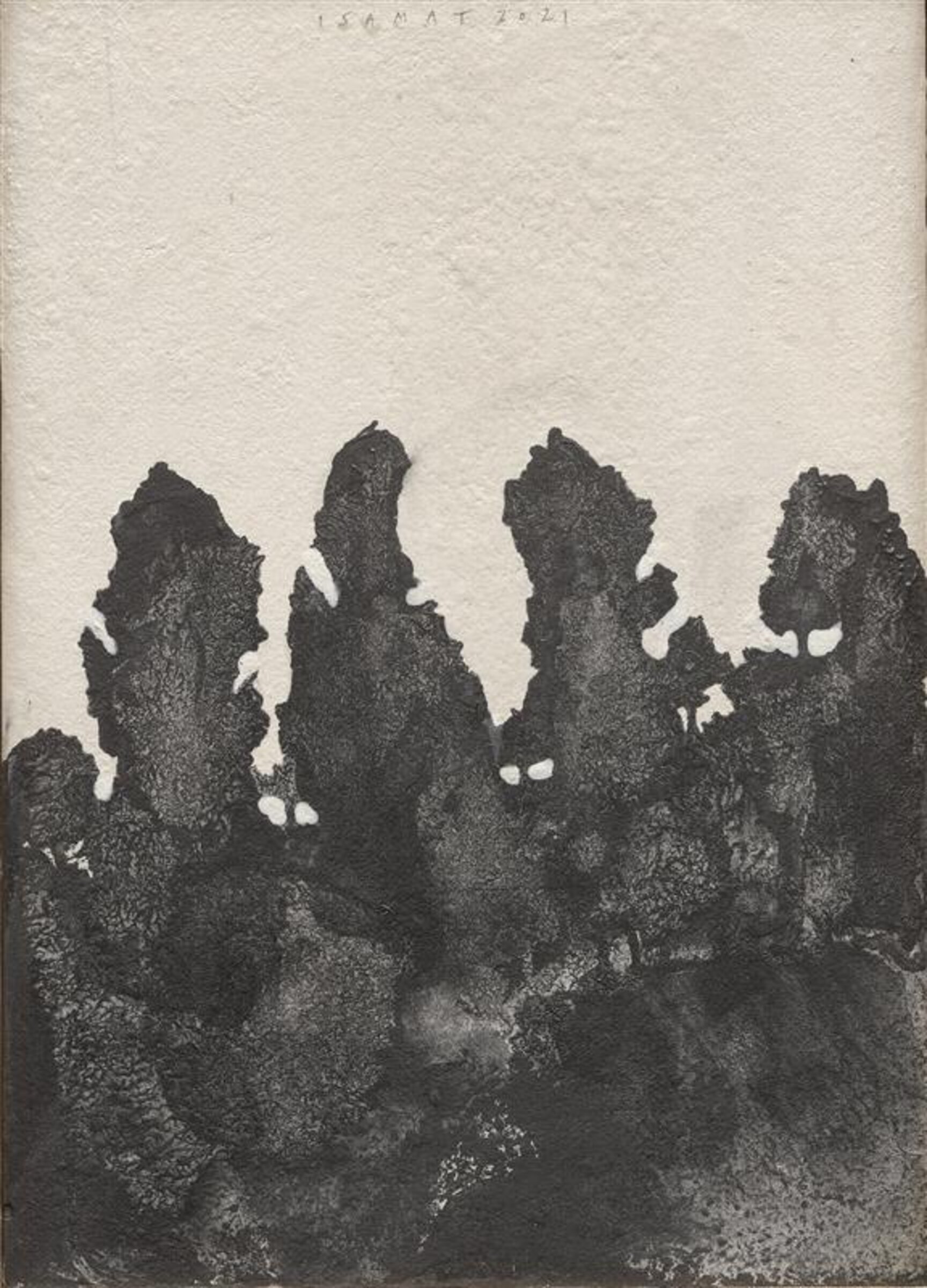 N-00258-Isamat-Marcos-24x33cm-Paisaje-x2400.jpg