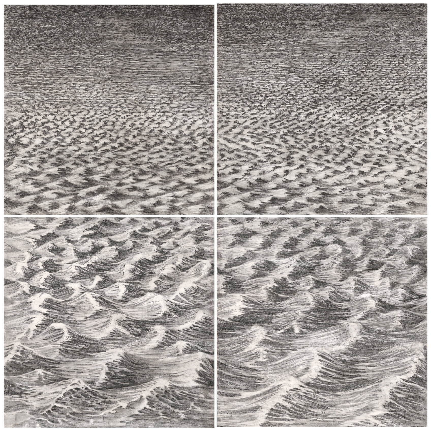 N-00259-Isamat-Marcos-200x200cm-Movimientos-Marina-completa-x2400.jpg