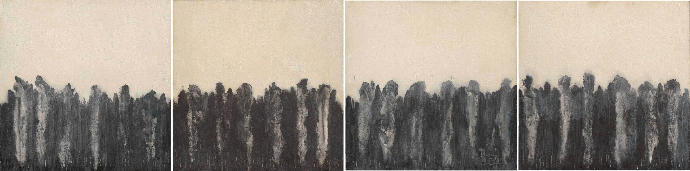 N-00260-Isamat-Marcos-80x320cm-Paisaje-Alameda-completa-x2400.jpg