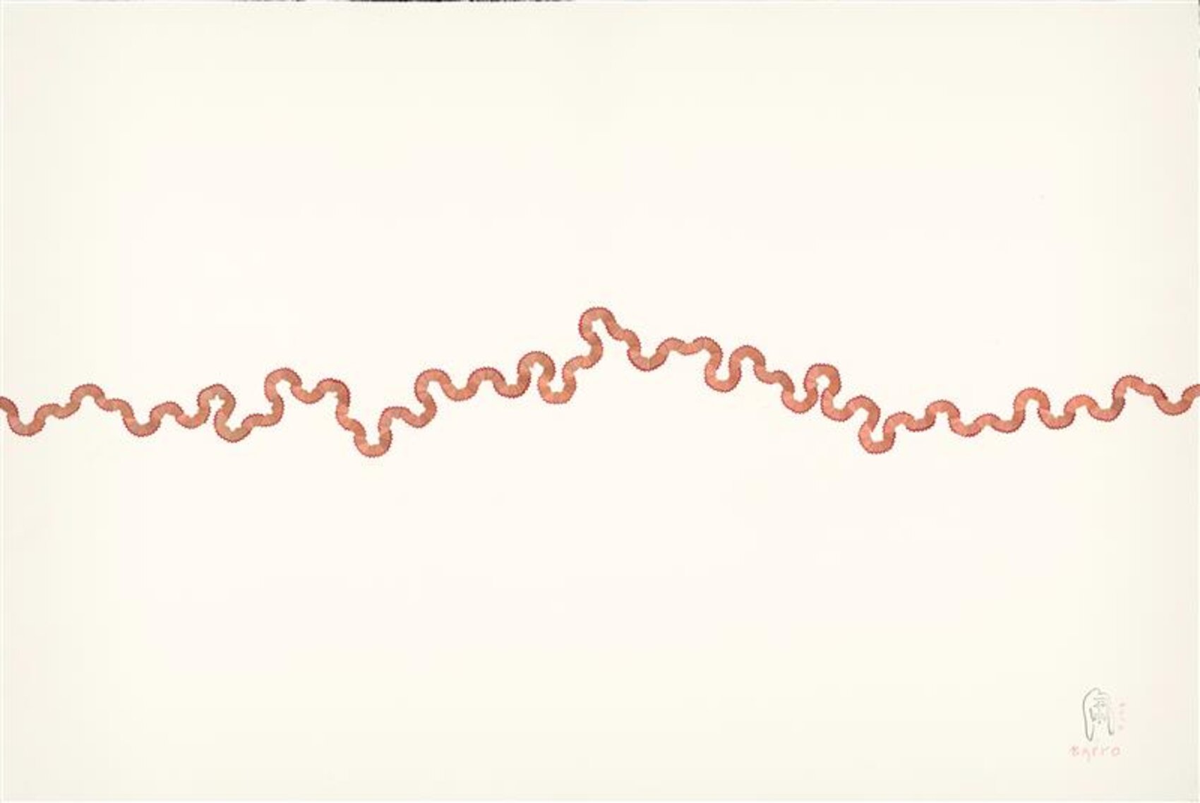 N-00261-Barro-Enrique-80x120cm-Red-Pencil-Trail-I-x2400.jpg