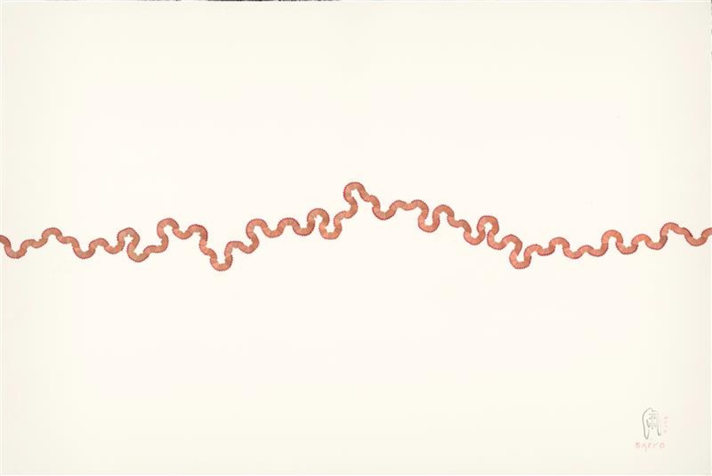 N-00261-Barro-Enrique-80x120cm-Red-Pencil-Trail-I-x2400.jpg