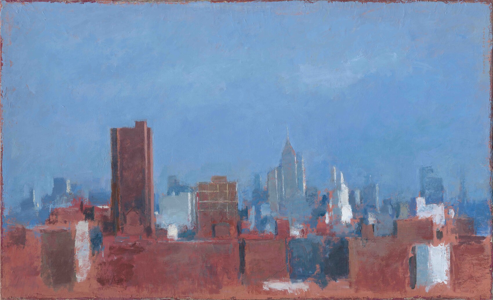 N-00276-Galofre-89x146cm-Crossing-Brooklyn-Bridge-II-baja-x2400.jpg