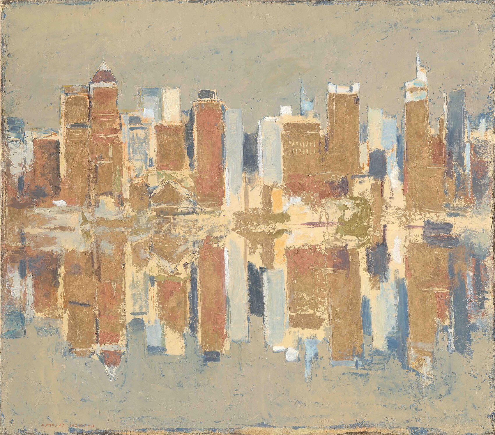 N-00280-Galofre-Carmen-94x107cm-Reflections-baja-x2400.jpg