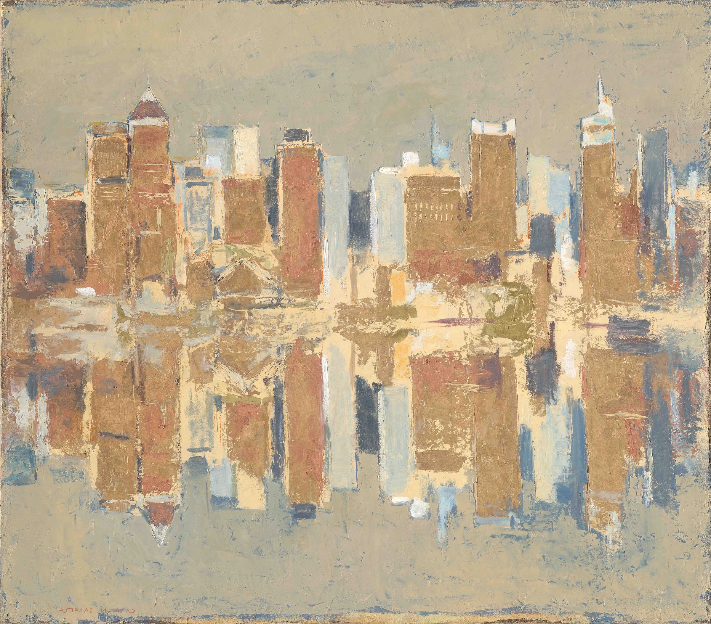 N-00280-Galofre-Carmen-94x107cm-Reflections-baja-x2400.jpg
