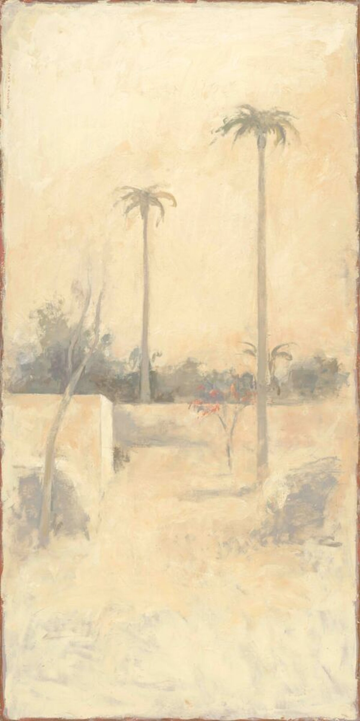 N-00282-Galofre-Carmen-220x110cm-Palmeras-b-x2400.jpg